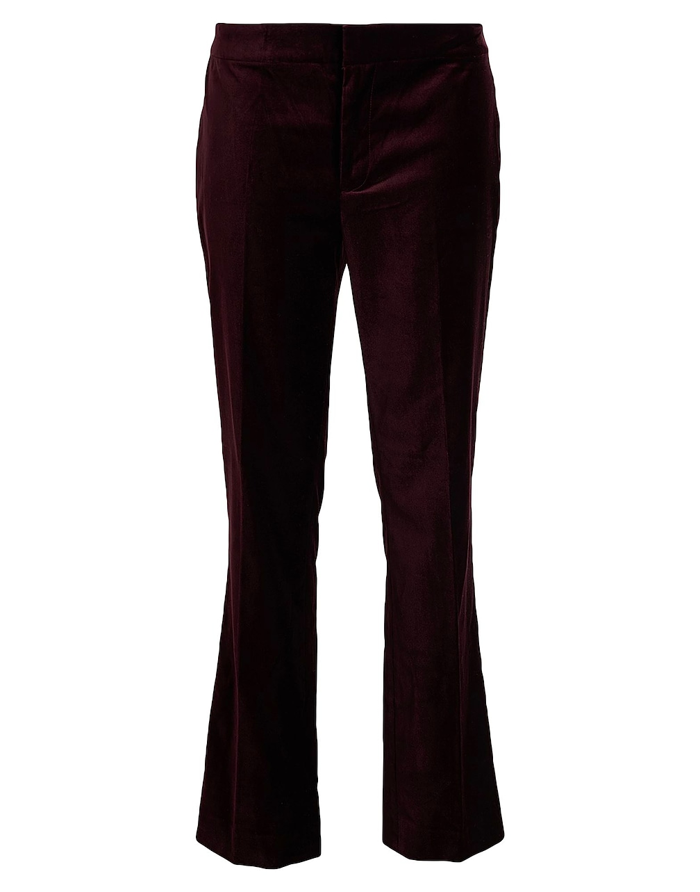 LAUREN RALPH LAUREN - Pantaloni