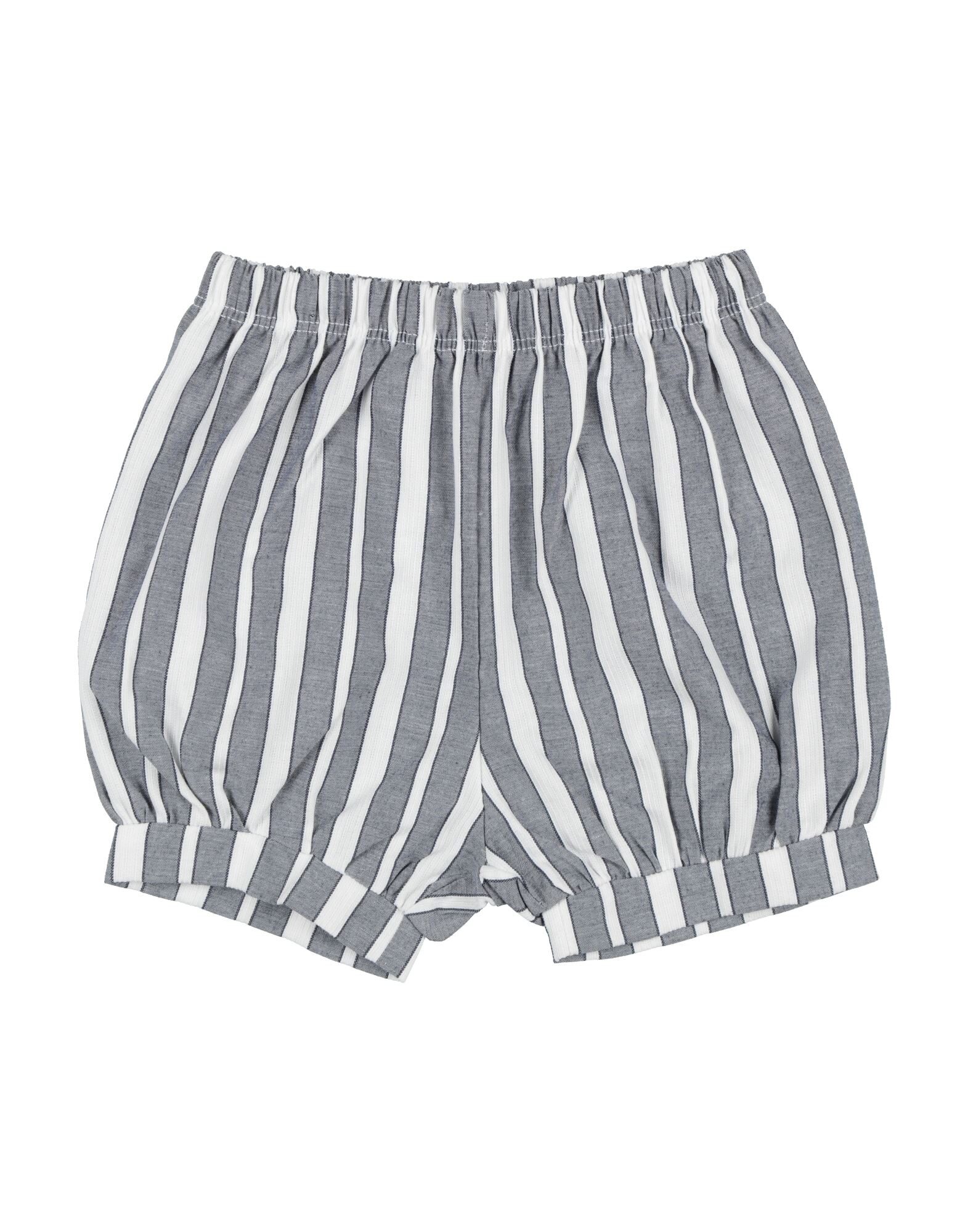 LALALÙ - Shorts & Bermuda Shorts