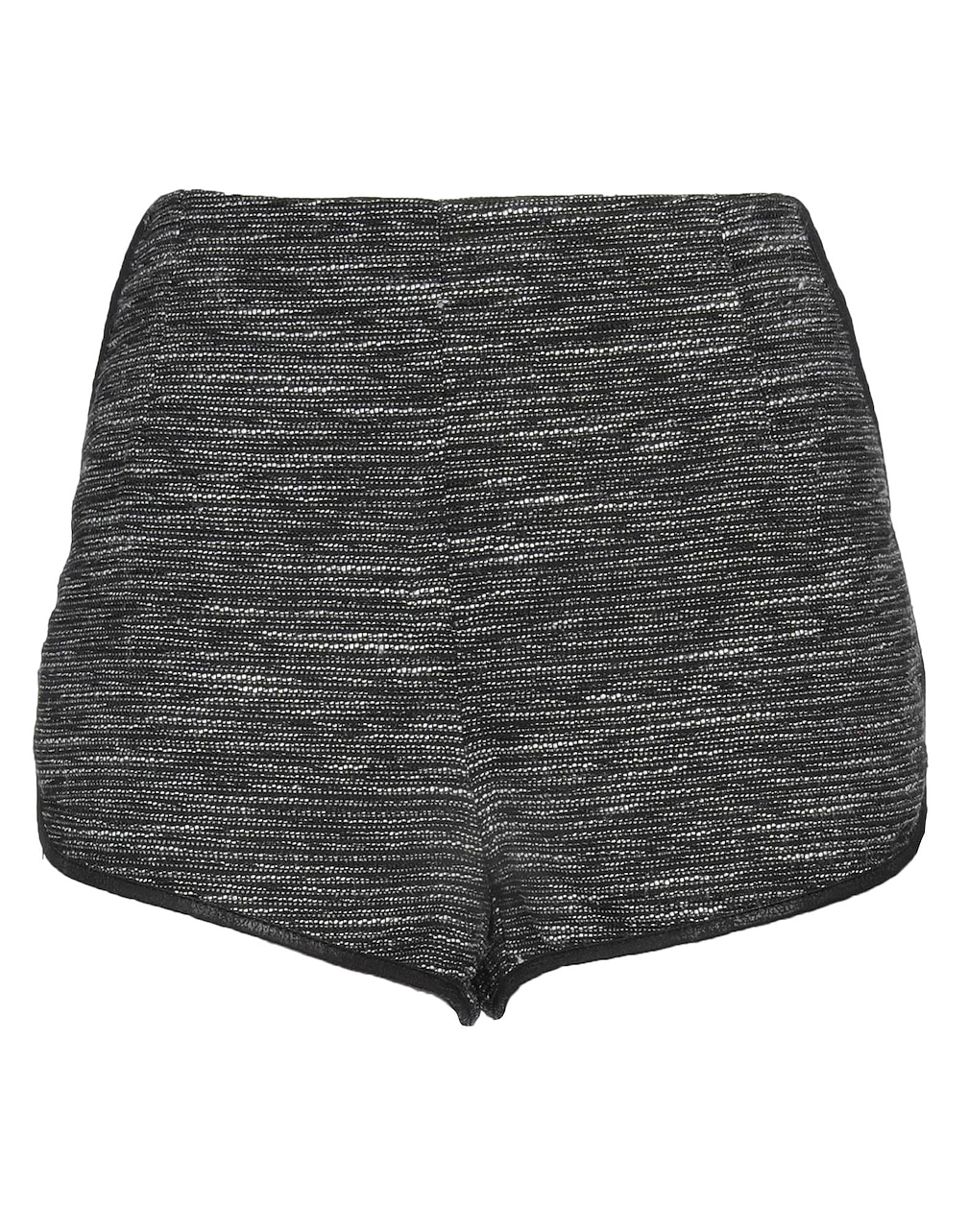 SWEEWË - Shorts & Bermudashorts