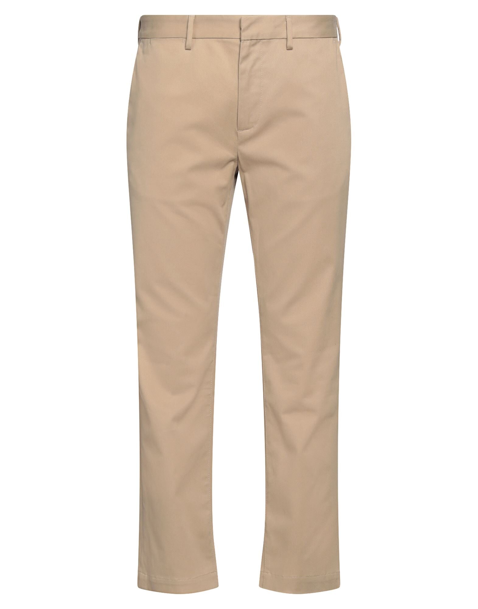 SAINT LAURENT - Trousers