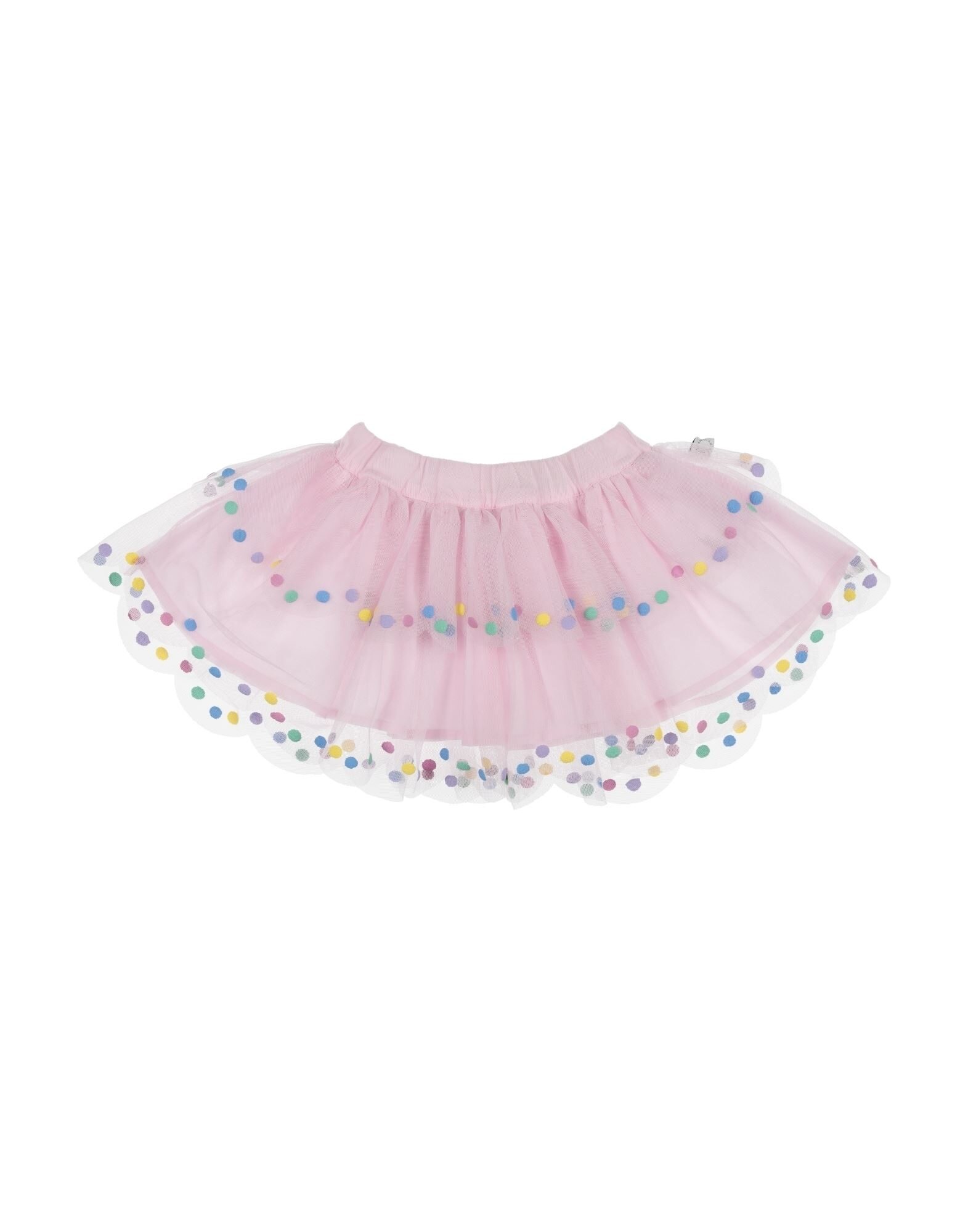 STELLA McCARTNEY KIDS - Kids' skirts