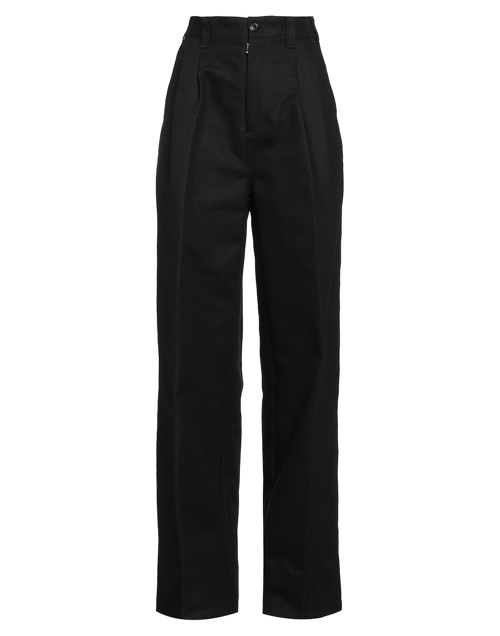 MAISON MARGIELA - Pantalons