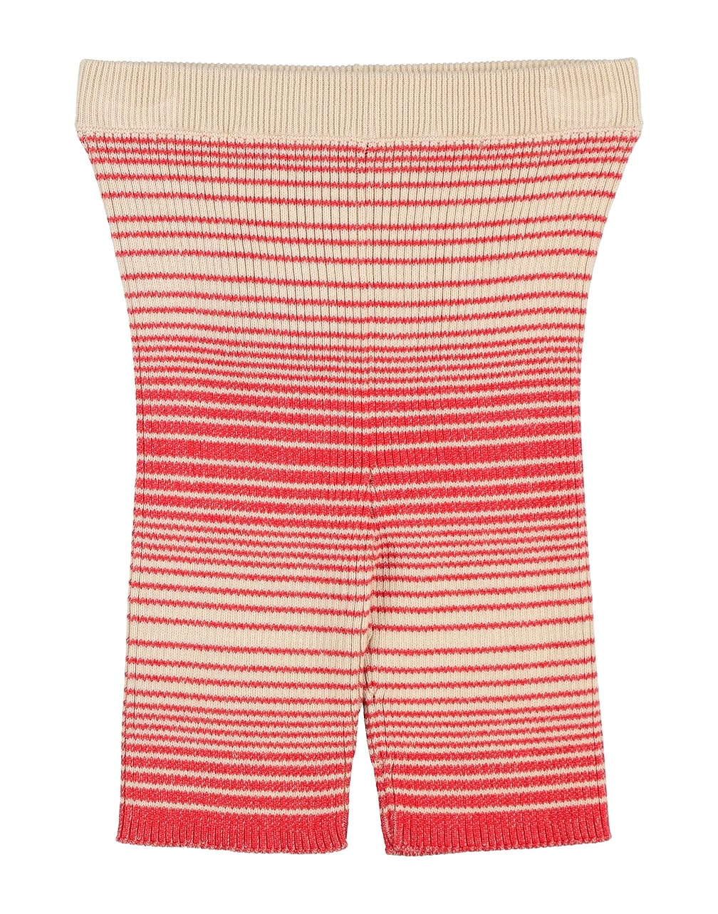 GUCCI - Pantalons