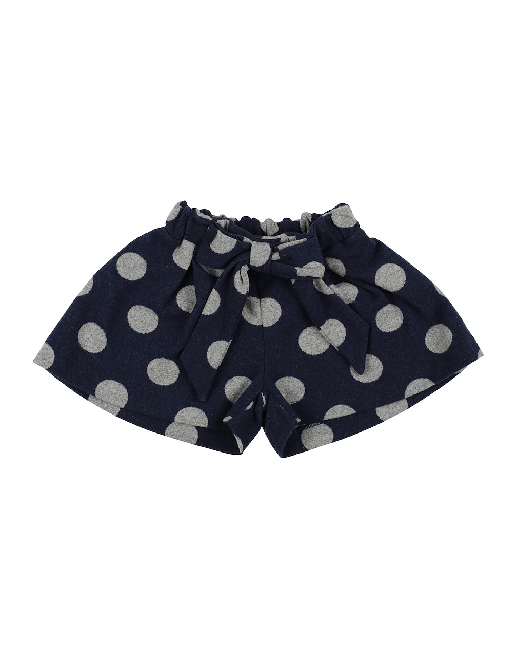 MAGIL - Shorts & Bermuda Shorts