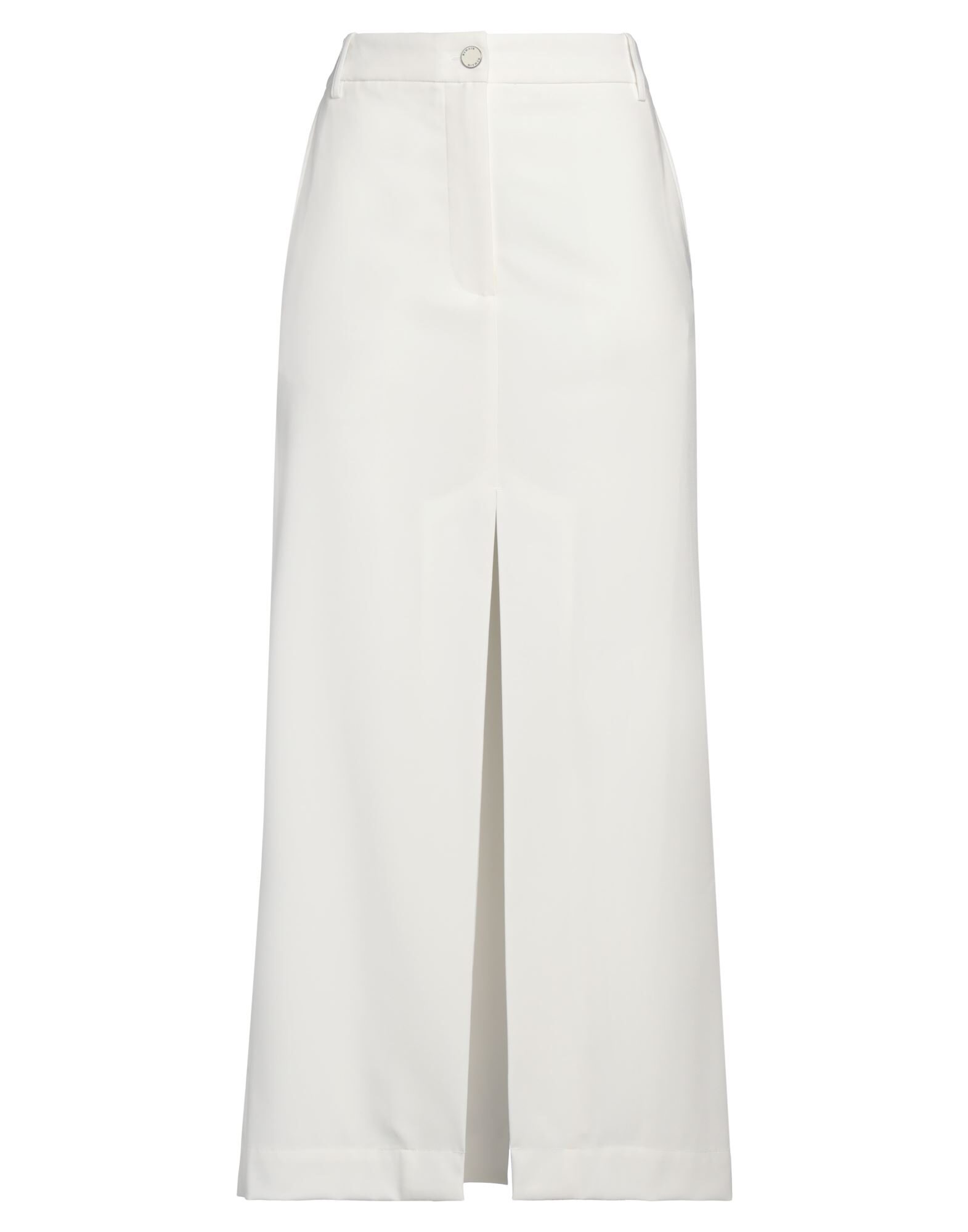 REMAIN BIRGER CHRISTENSEN - 맥시 스커트