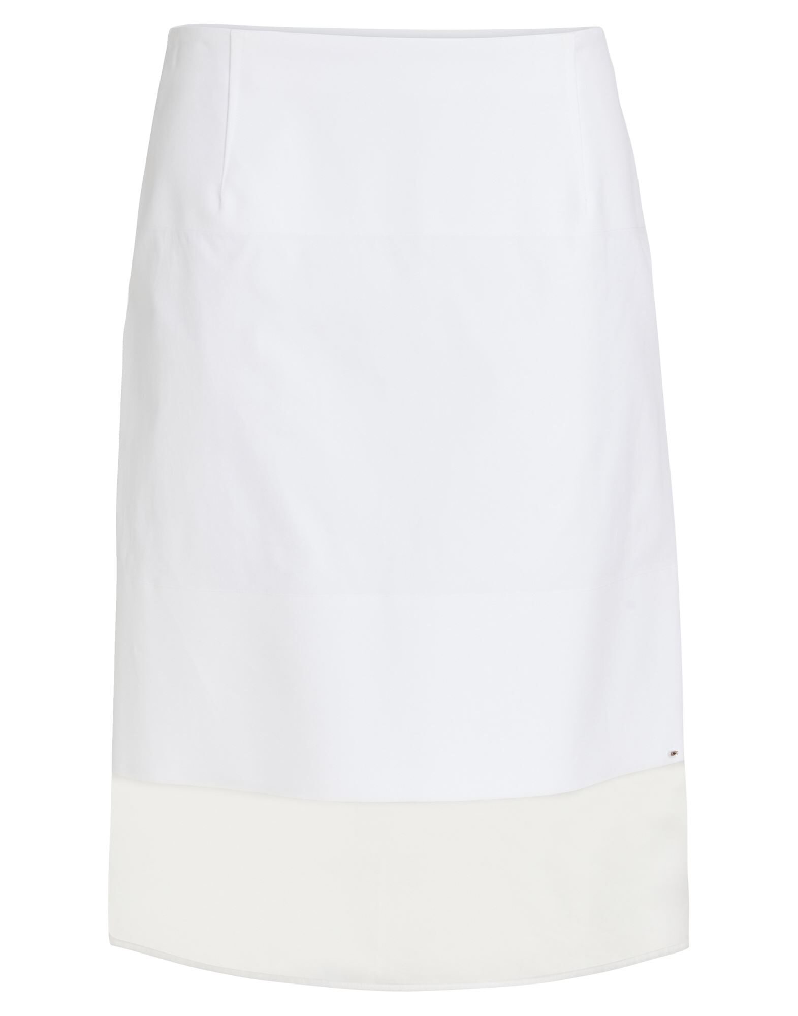 SPORTMAX - Midi skirts