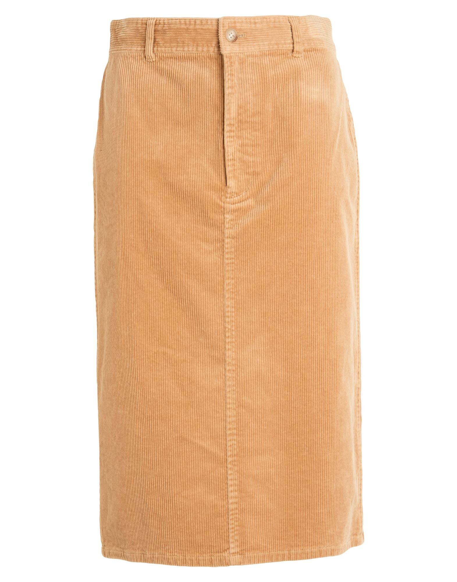 POLO RALPH LAUREN - Midi skirts