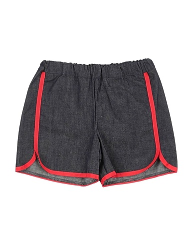 OLIVE by SISCO Shorts & Bermuda 100% Cotton