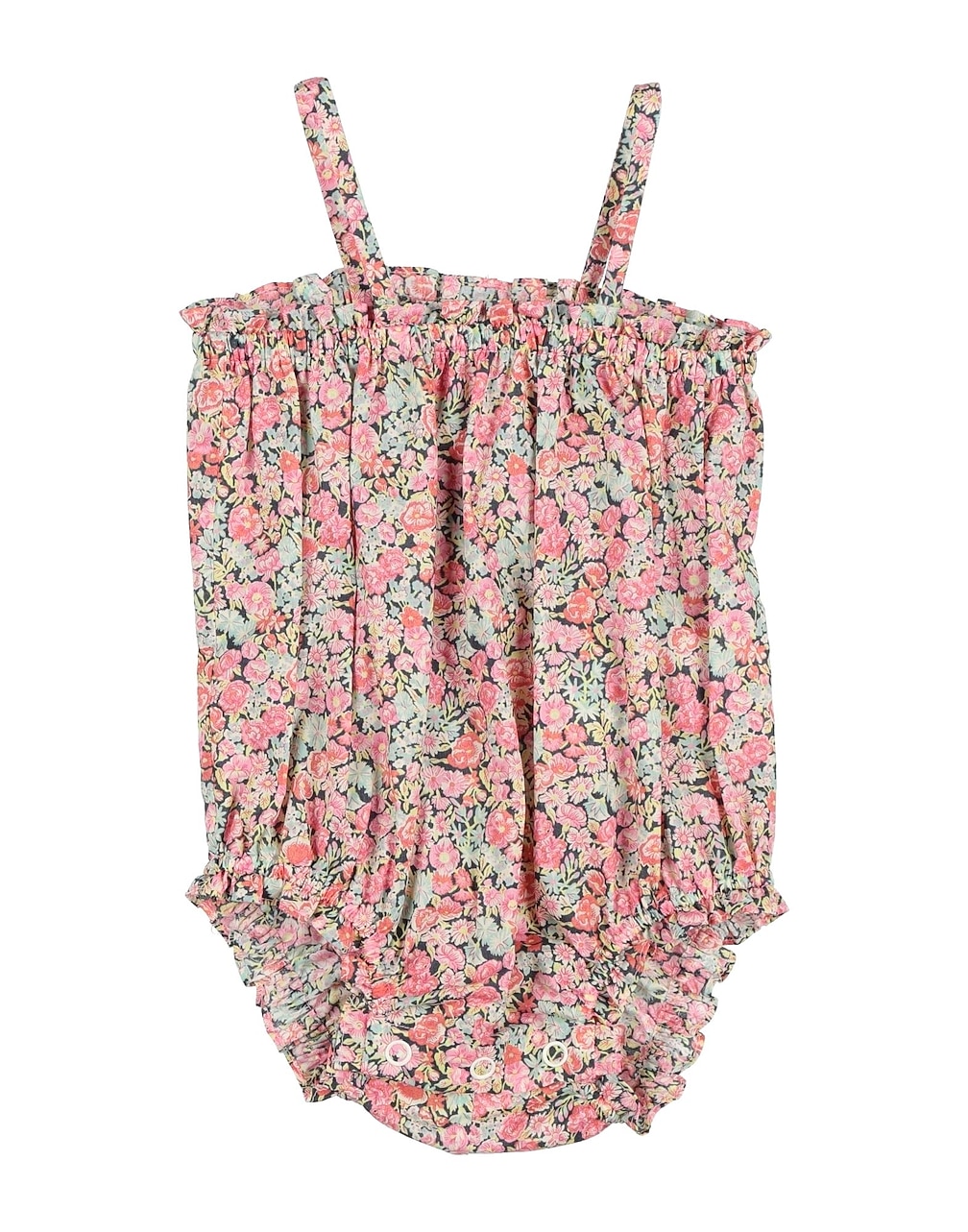 BONPOINT - Baby Bodysuits