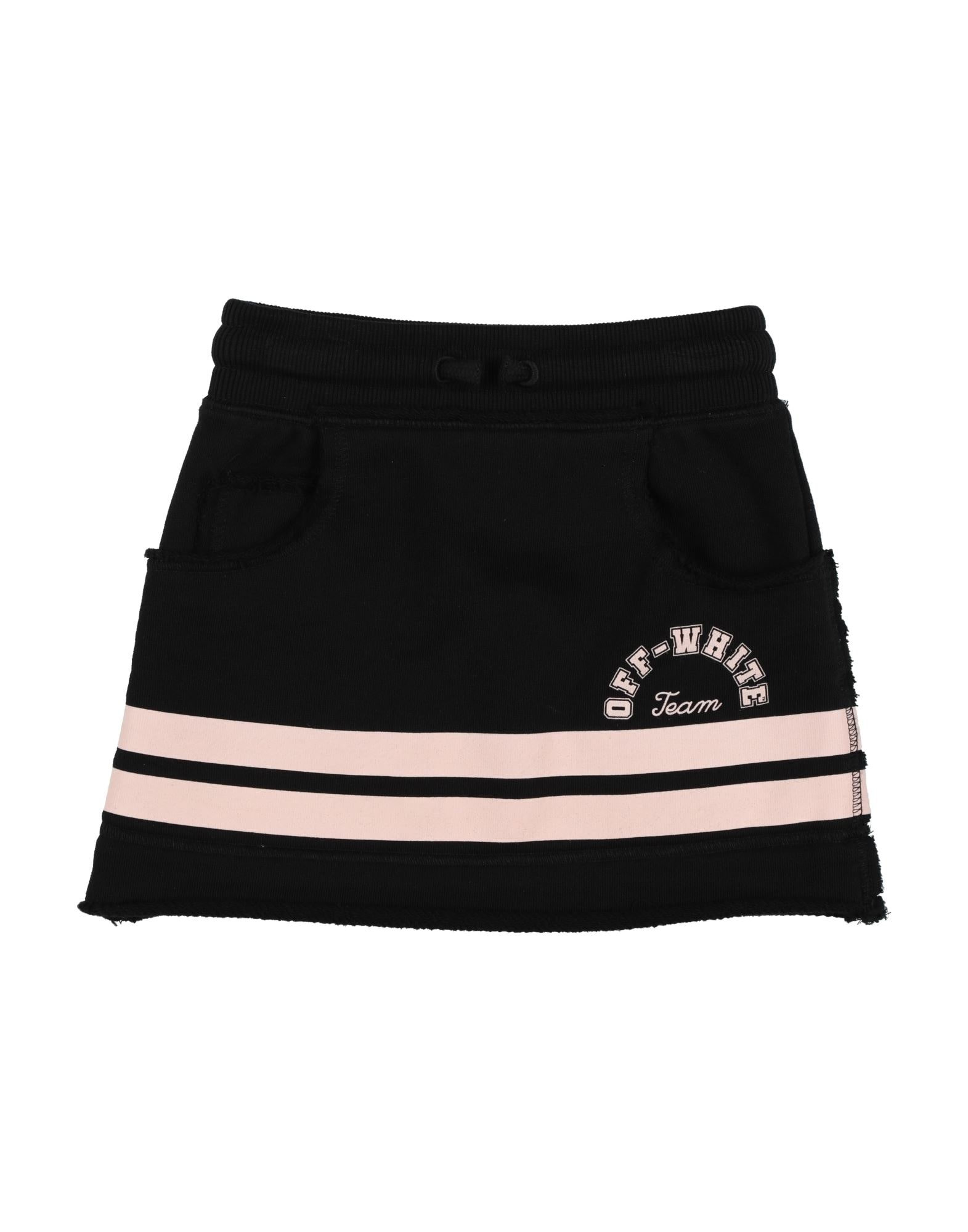 OFF-WHITE™ KIDS - Kids' skirts