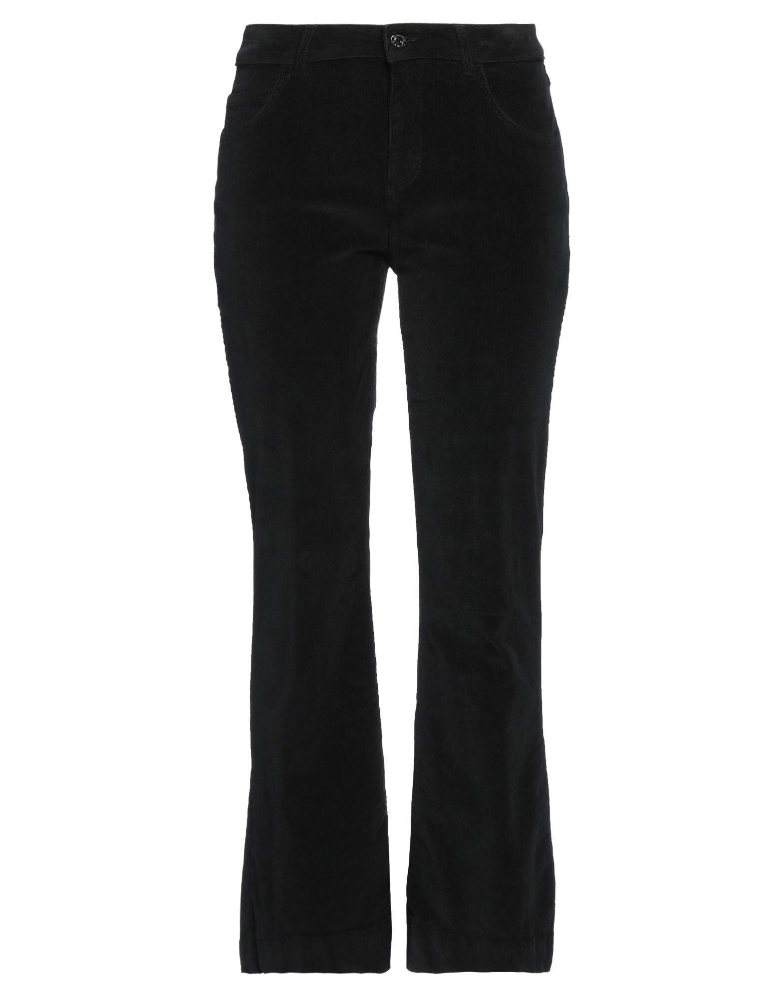 CARACTÈRE - Trousers