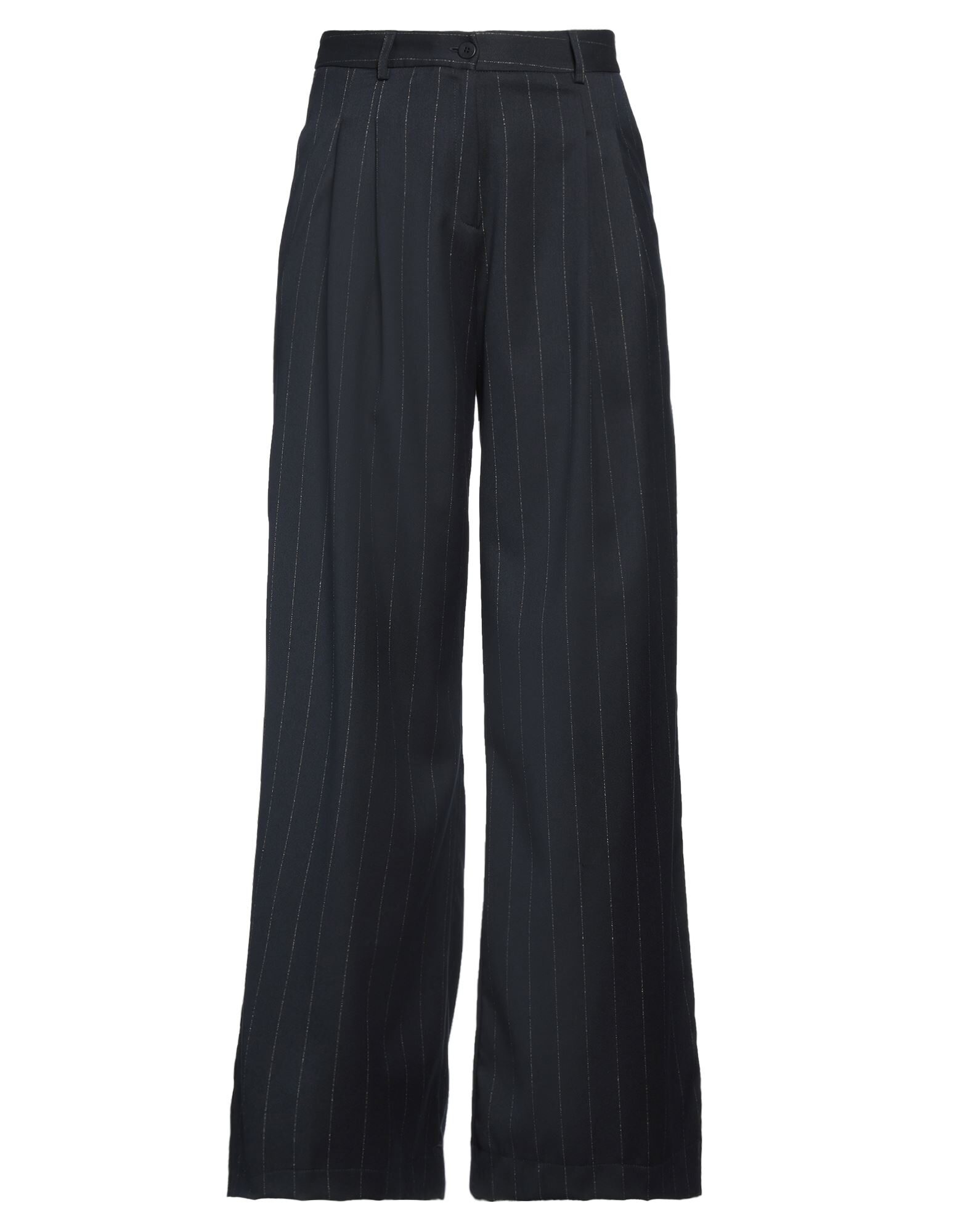 CARACTÈRE - Trousers