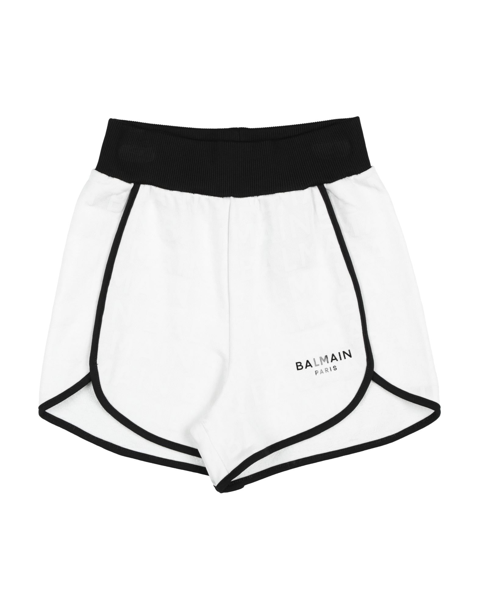 BALMAIN - Shorts & Bermudashorts