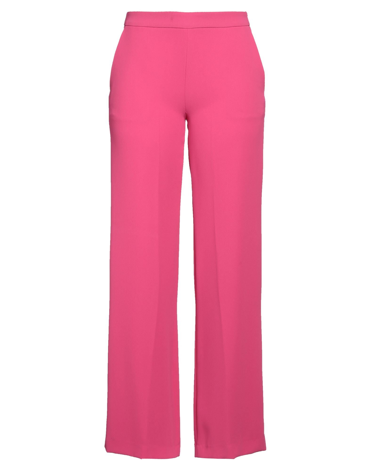 CARACTÈRE - Trousers