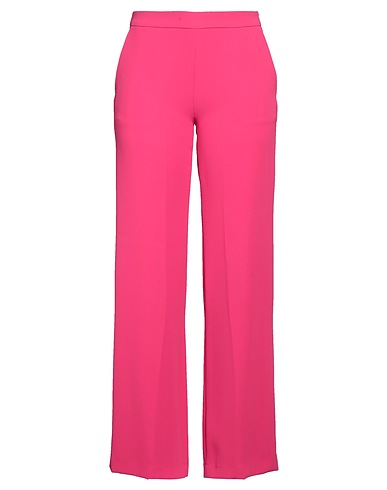 CARACTÈRE Pantalon 100% Polyester