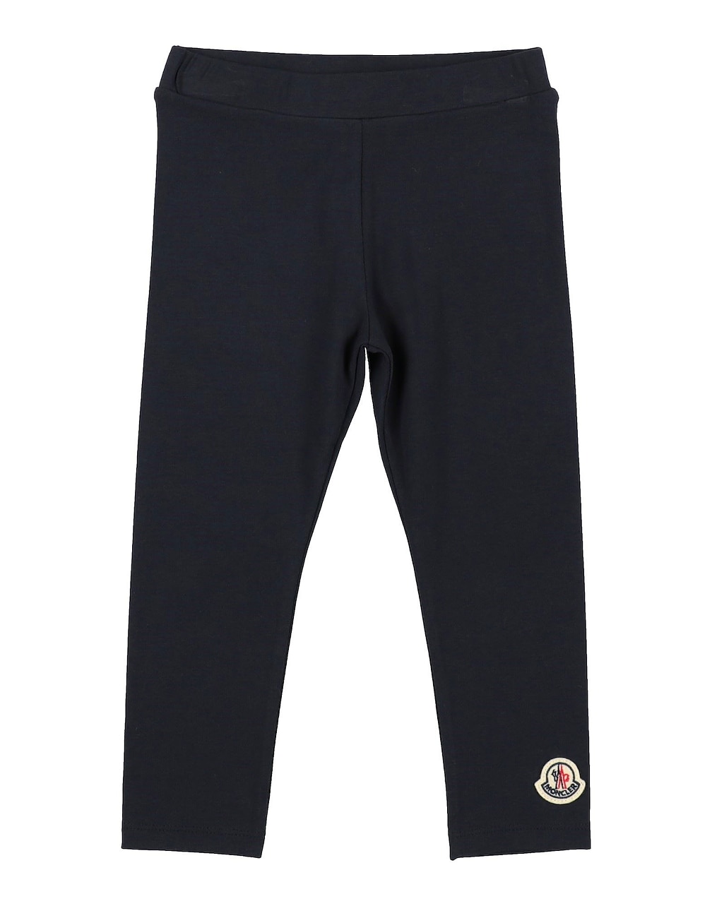 MONCLER - Leggings