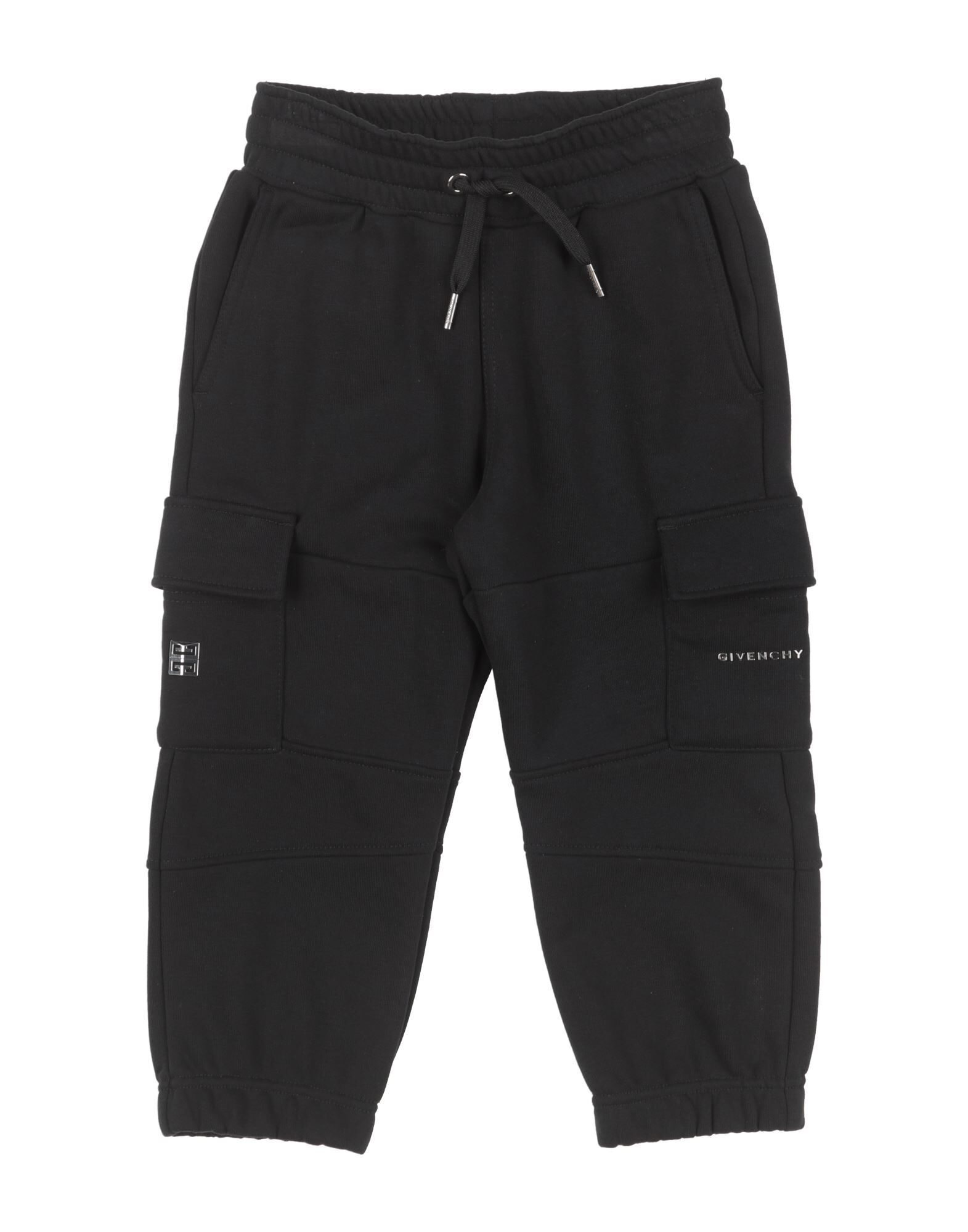 GIVENCHY - Trousers