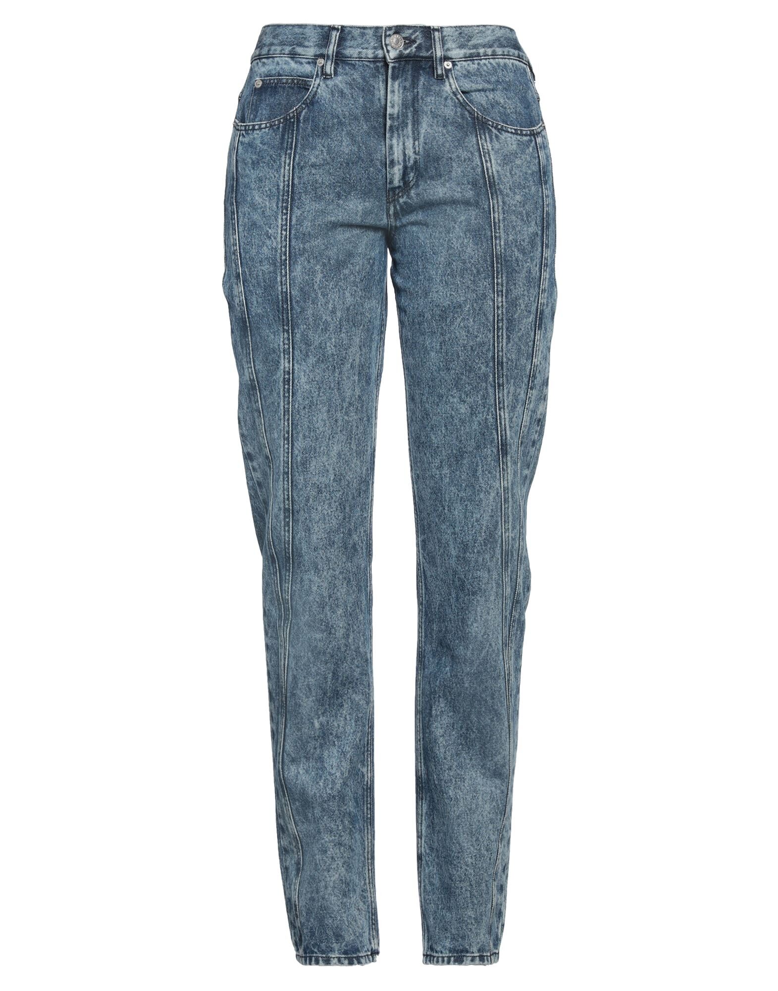 ISABEL MARANT - Jeans