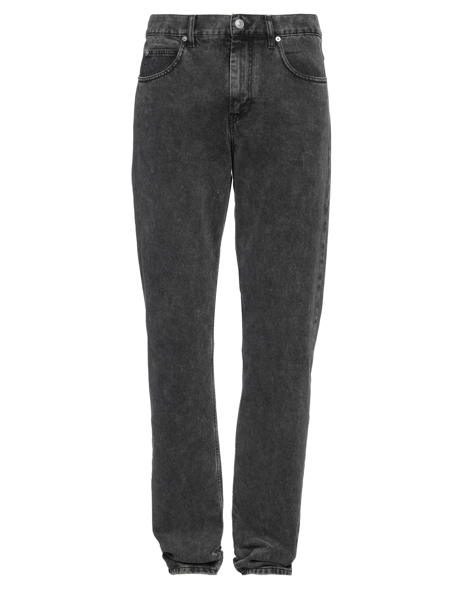 ISABEL MARANT - ジーンズ