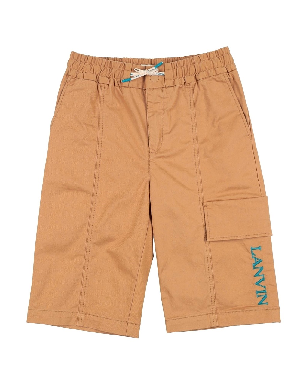 LANVIN - Shorts et bermudas