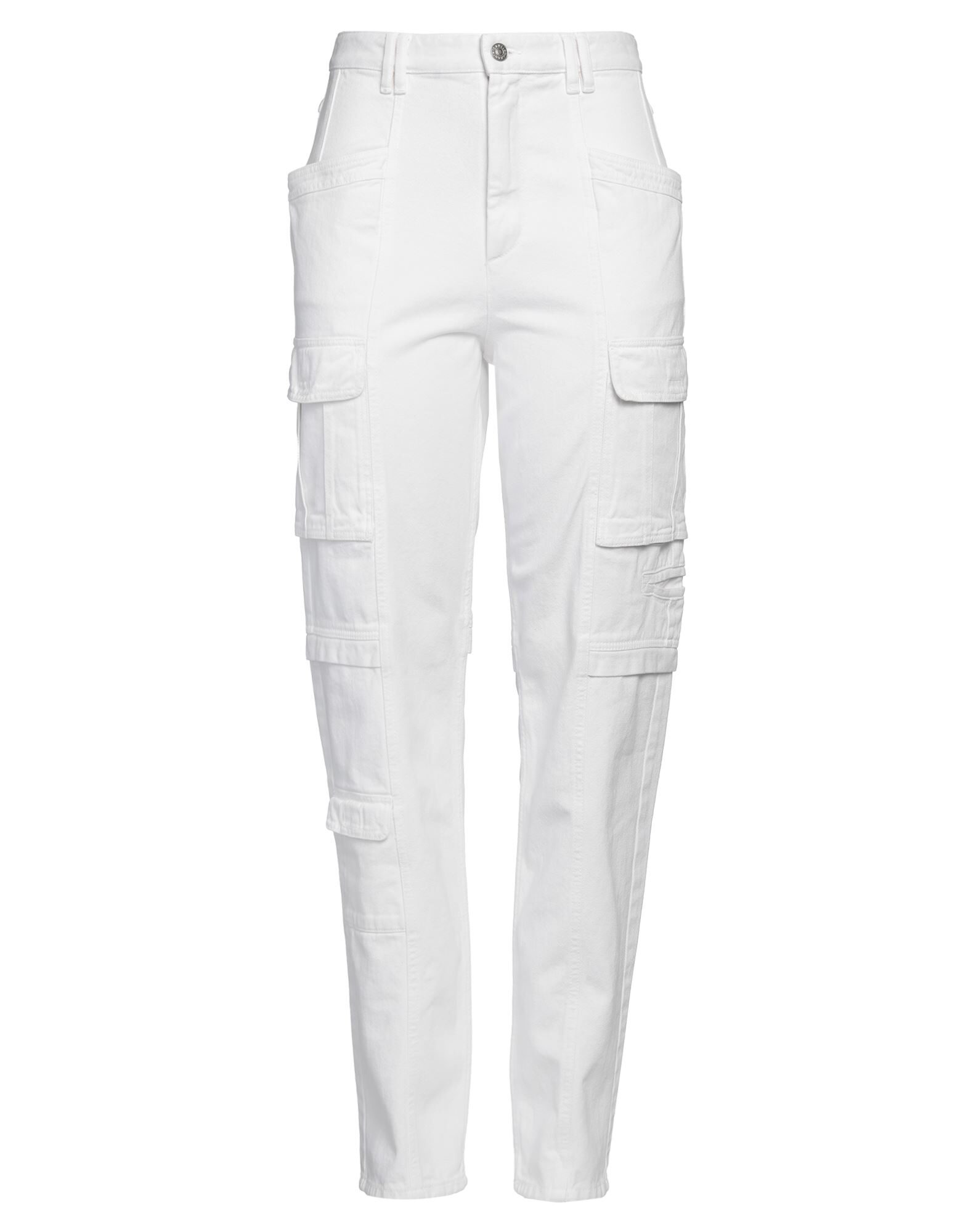 ISABEL MARANT - Jeans