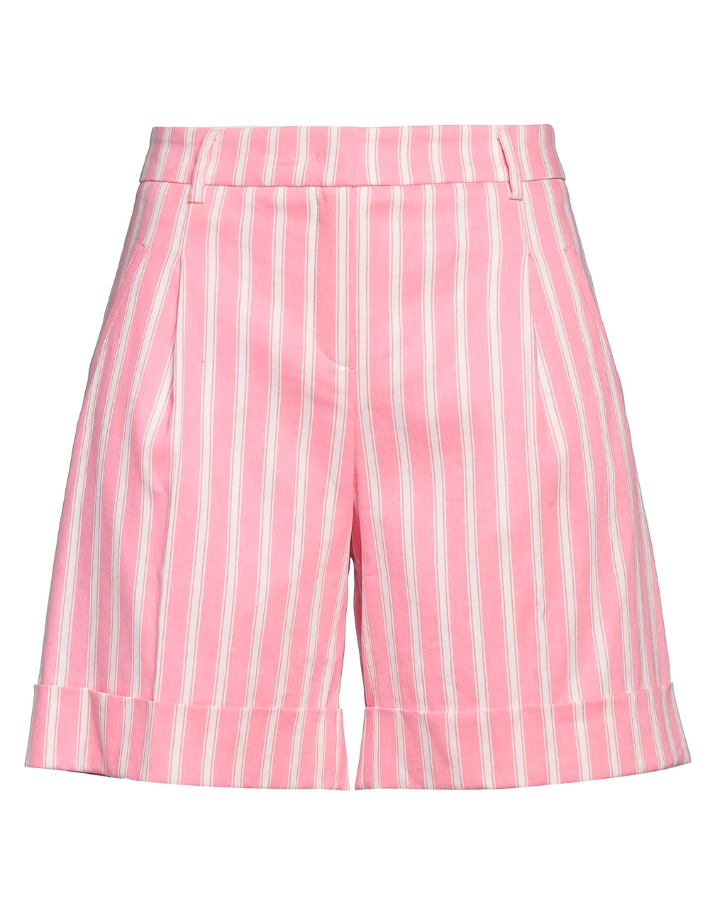SEDUCTIVE - Shorts & Bermuda Shorts