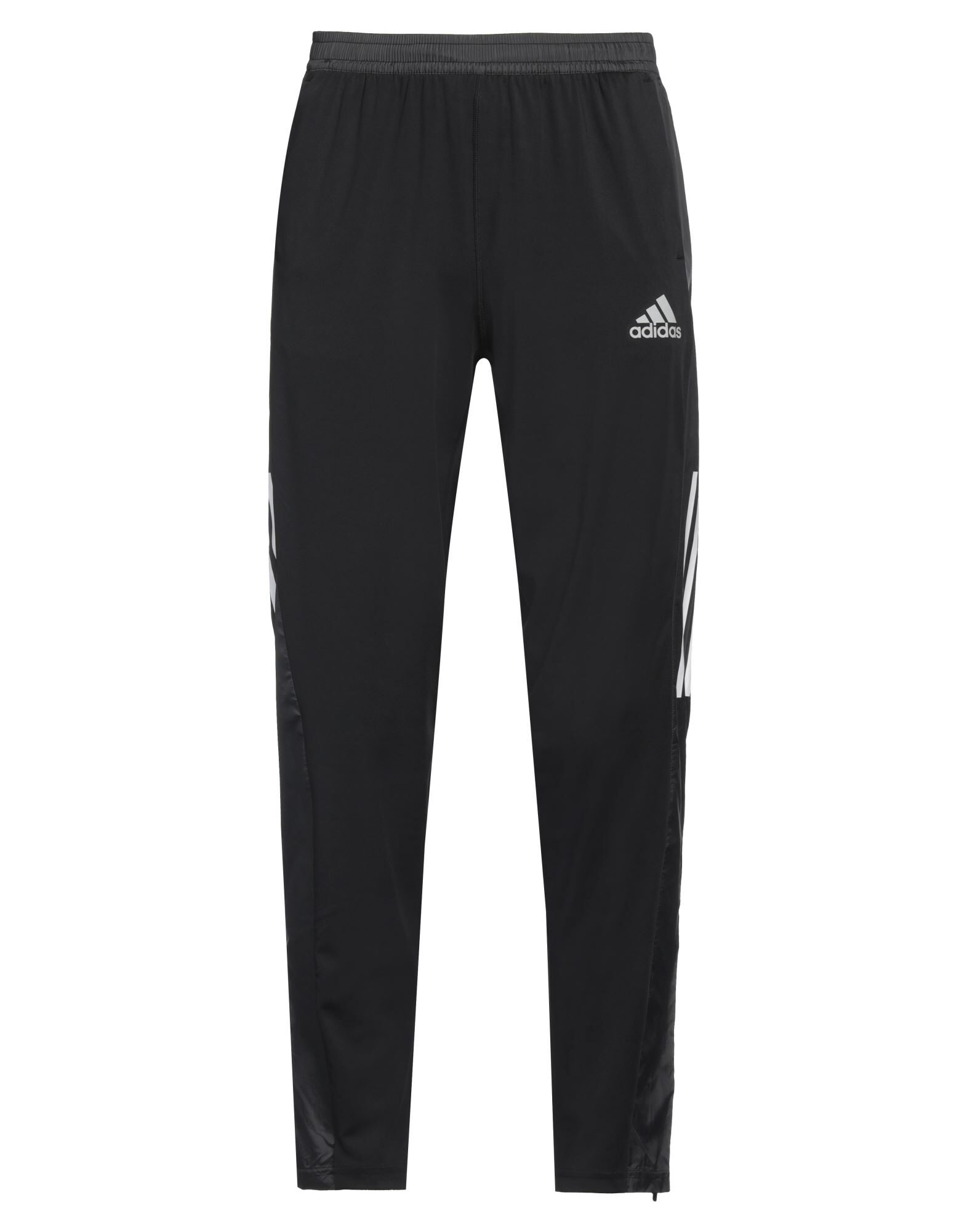 ADIDAS - Pants