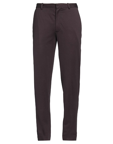 CIRCOLO 1901 Casual trouser 94% Cotton, 6% Elastane