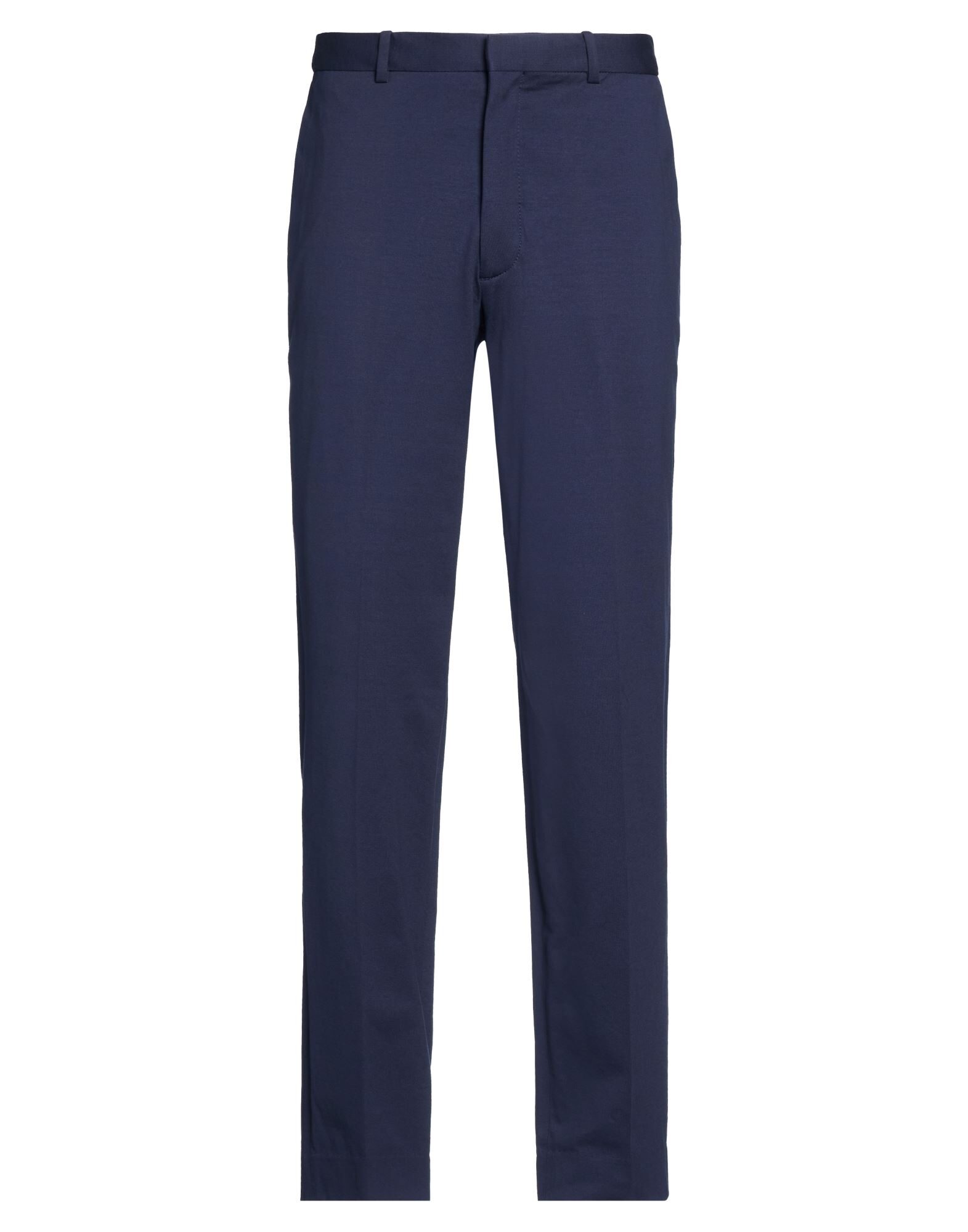 CIRCOLO 1901 - Trousers