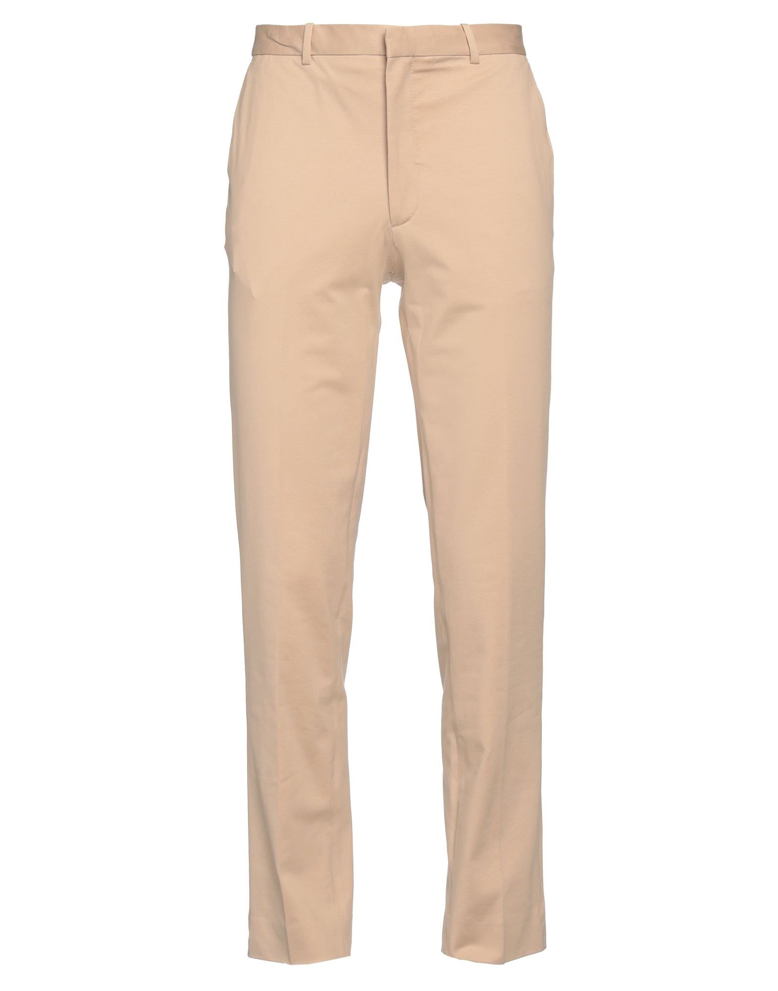 CIRCOLO 1901 - Pants