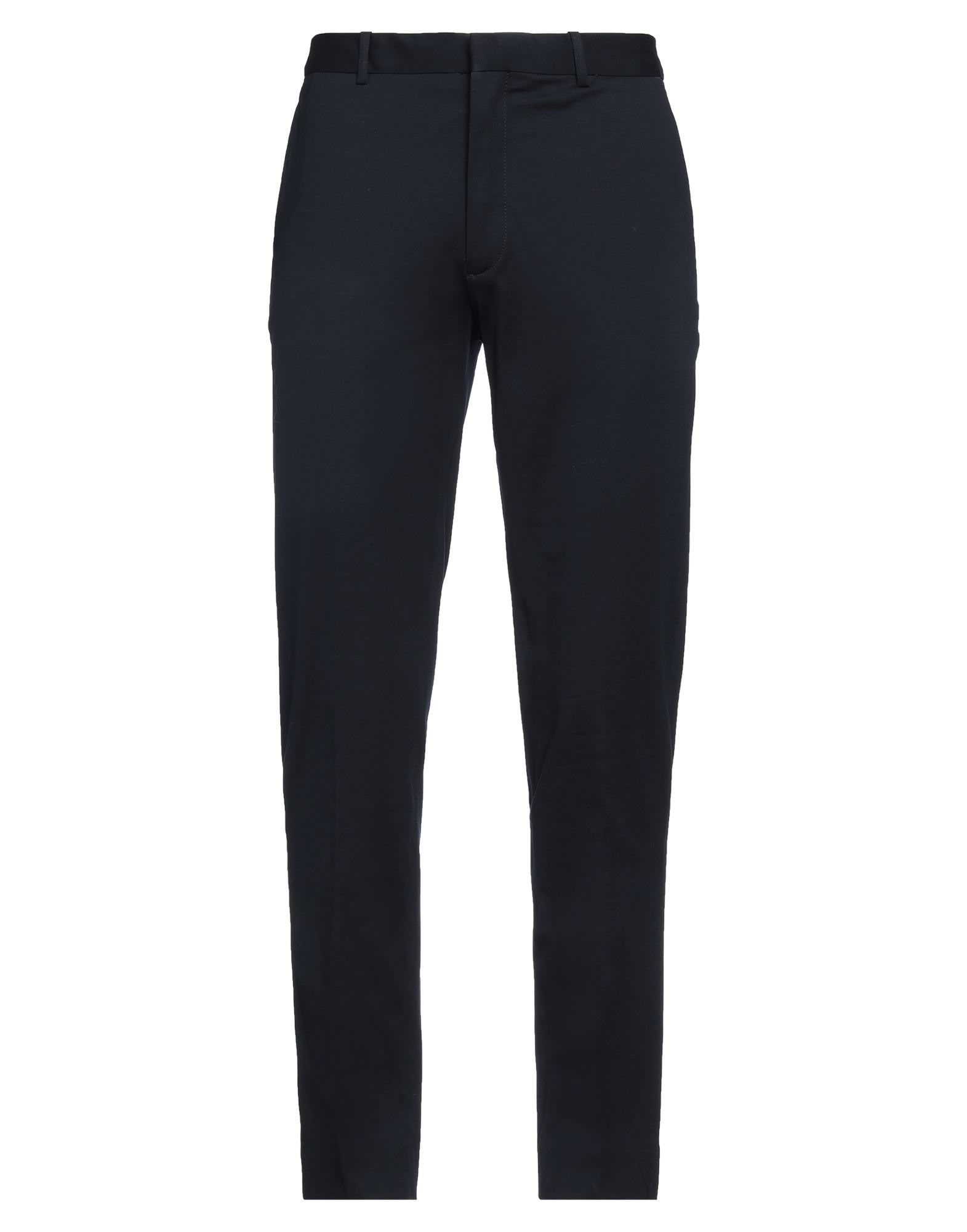 CIRCOLO 1901 - Pants