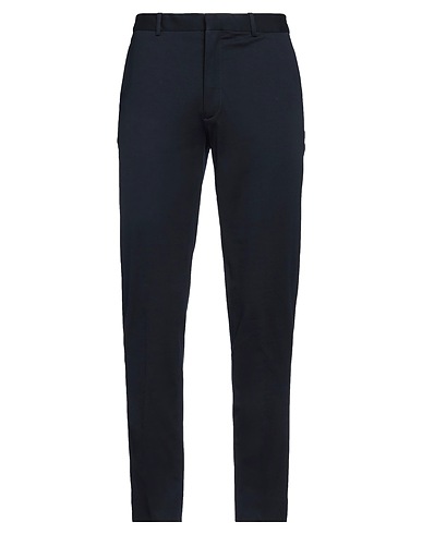 CIRCOLO 1901 Casual trouser 94% Cotton, 6% Elastane