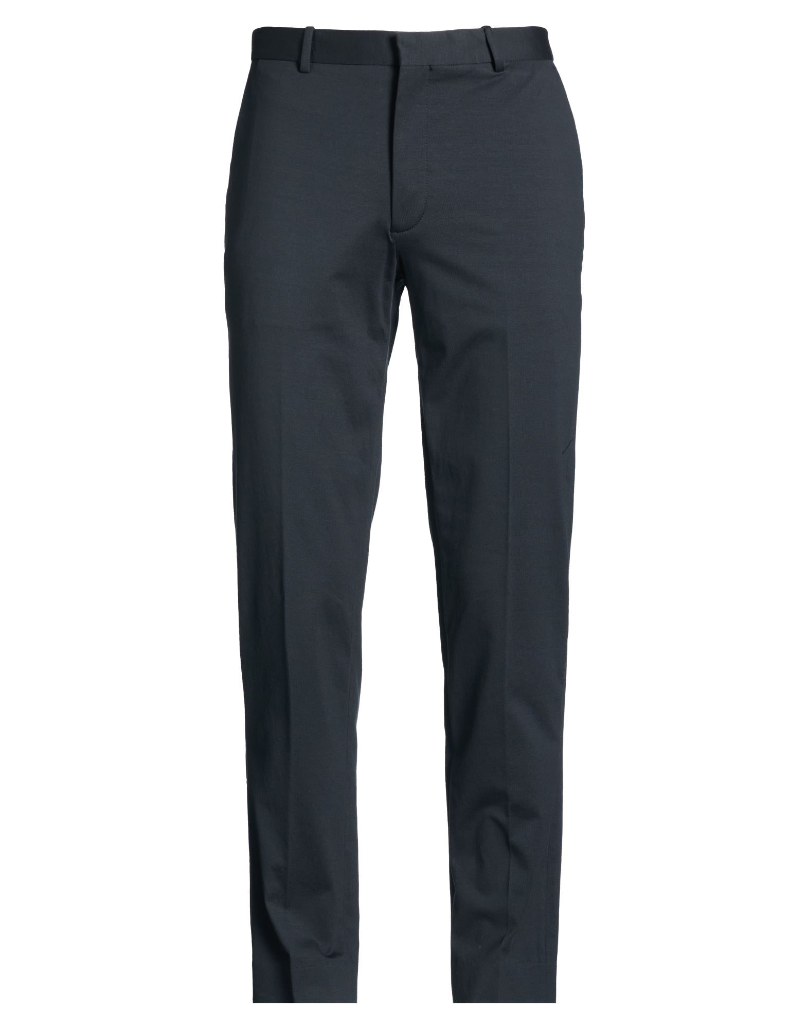 CIRCOLO 1901 - Trousers