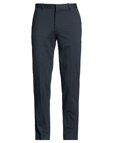 CIRCOLO 1901 Pantalon 94% Coton, 6% Élasthanne