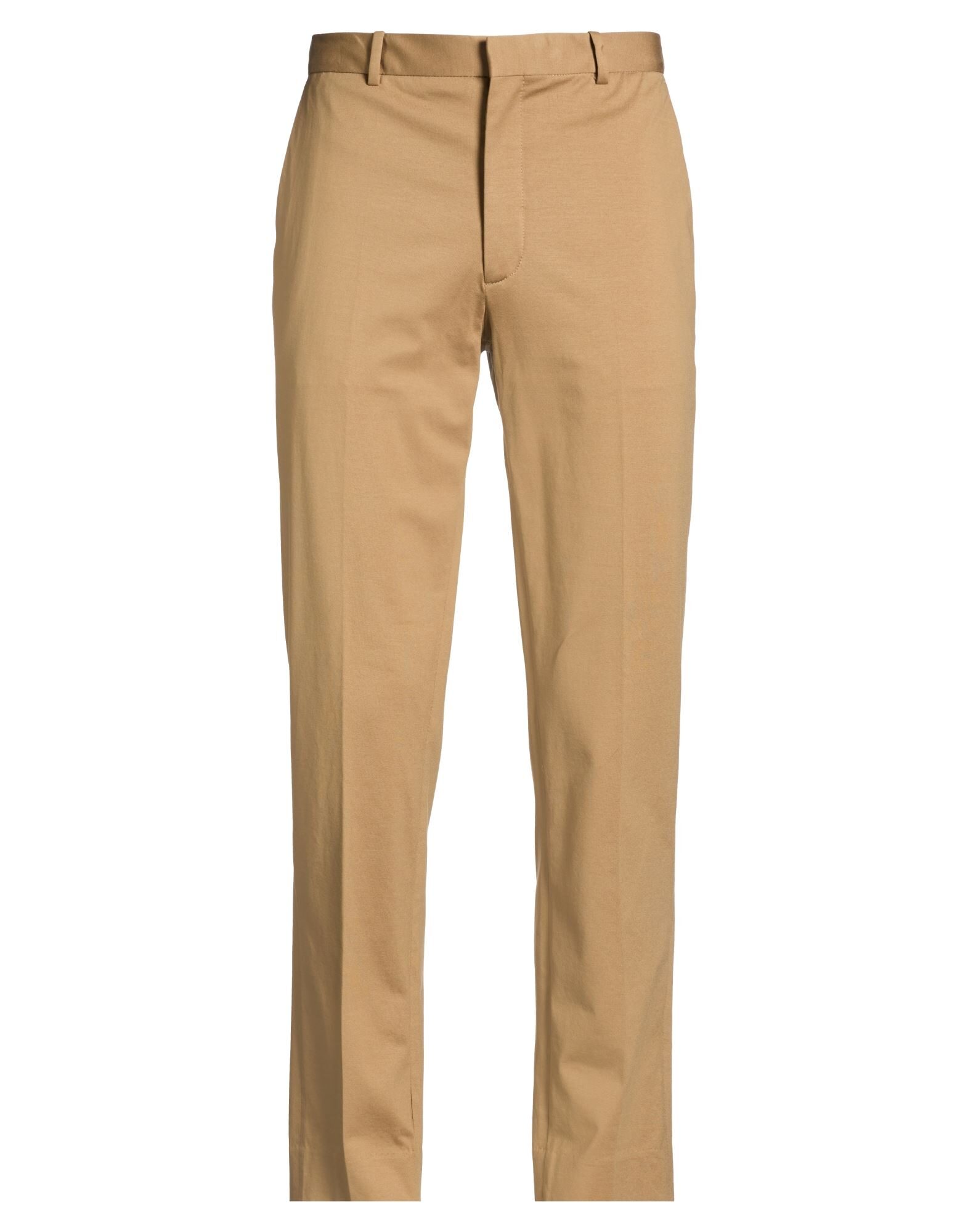 CIRCOLO 1901 - Pants