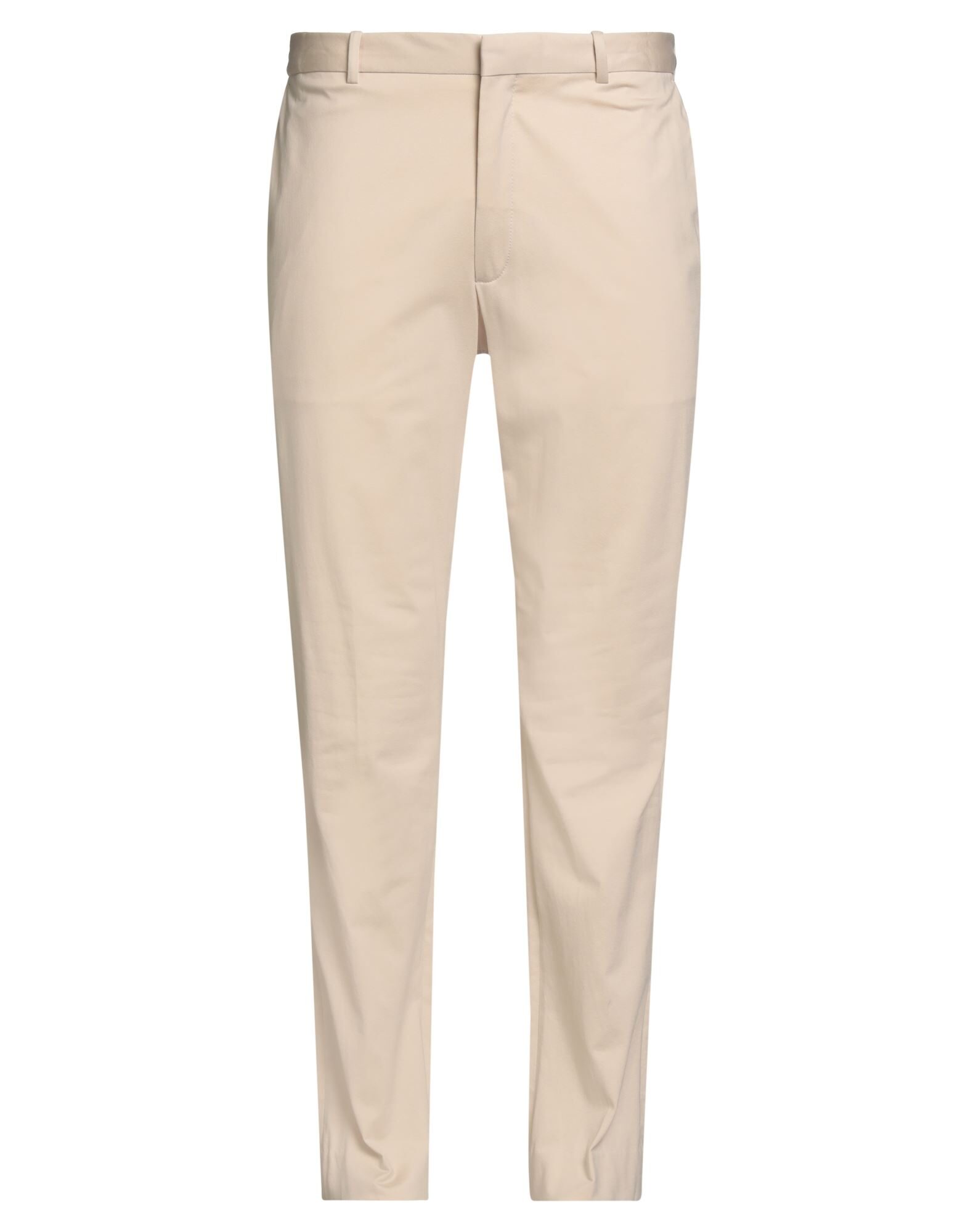 CIRCOLO 1901 - Trousers