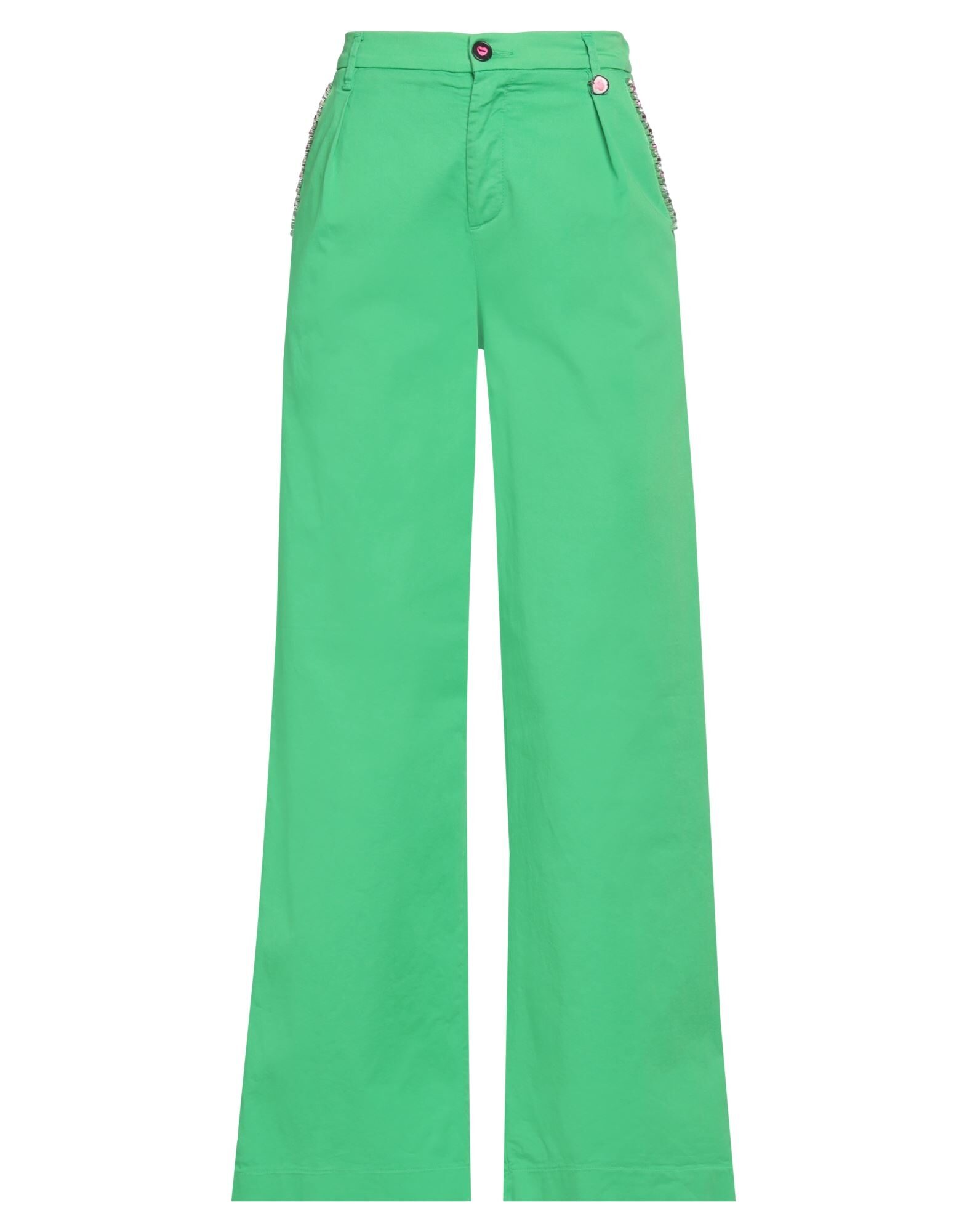 I LOVE MP - Trousers