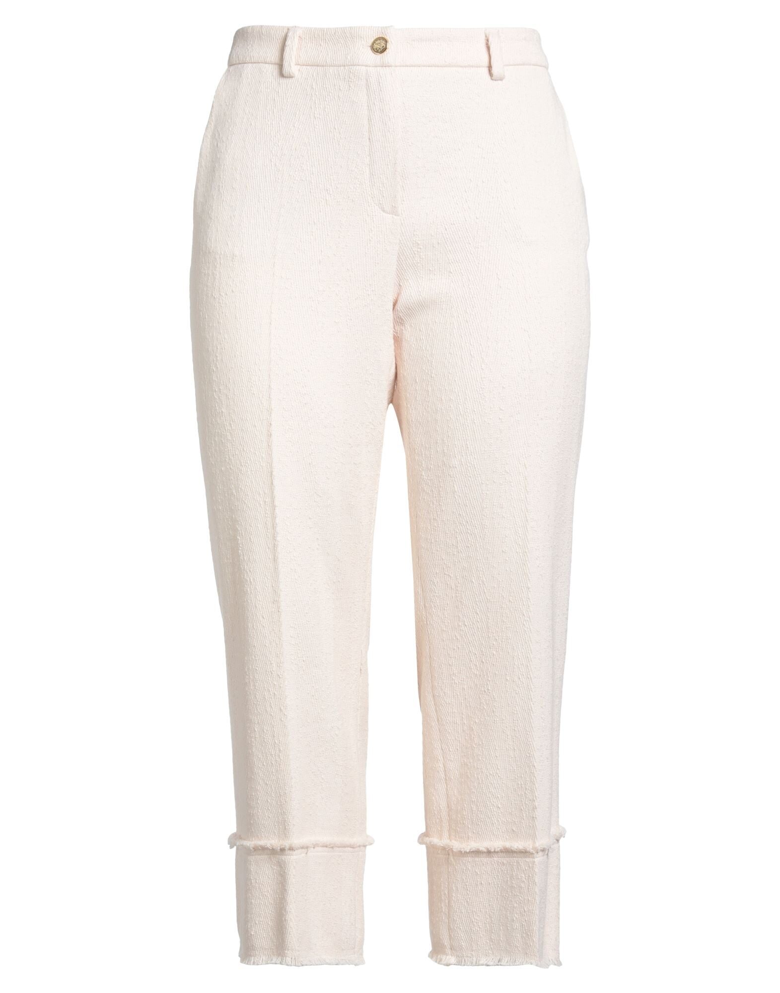 SEDUCTIVE - Trousers