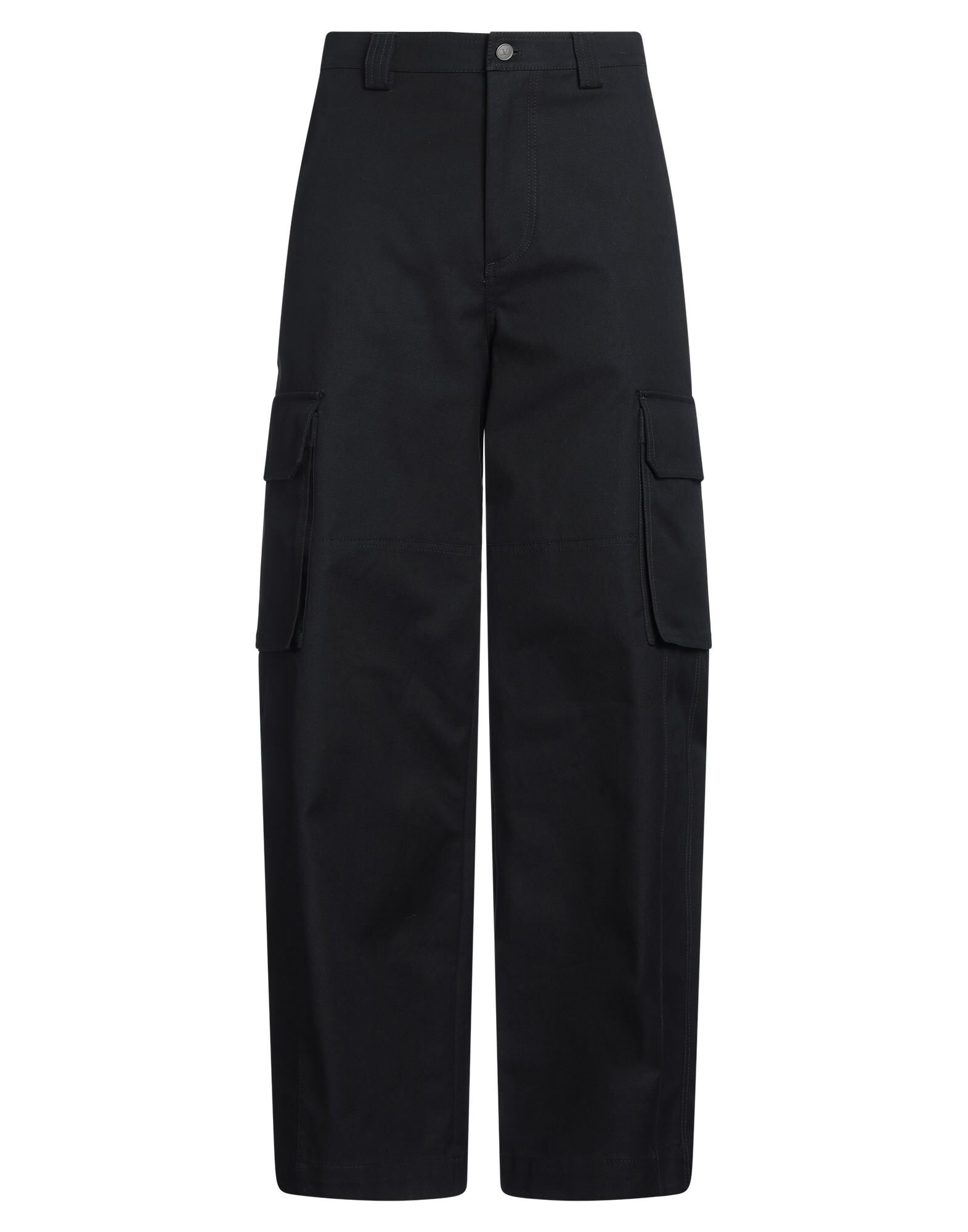 VALENTINO GARAVANI - Trousers