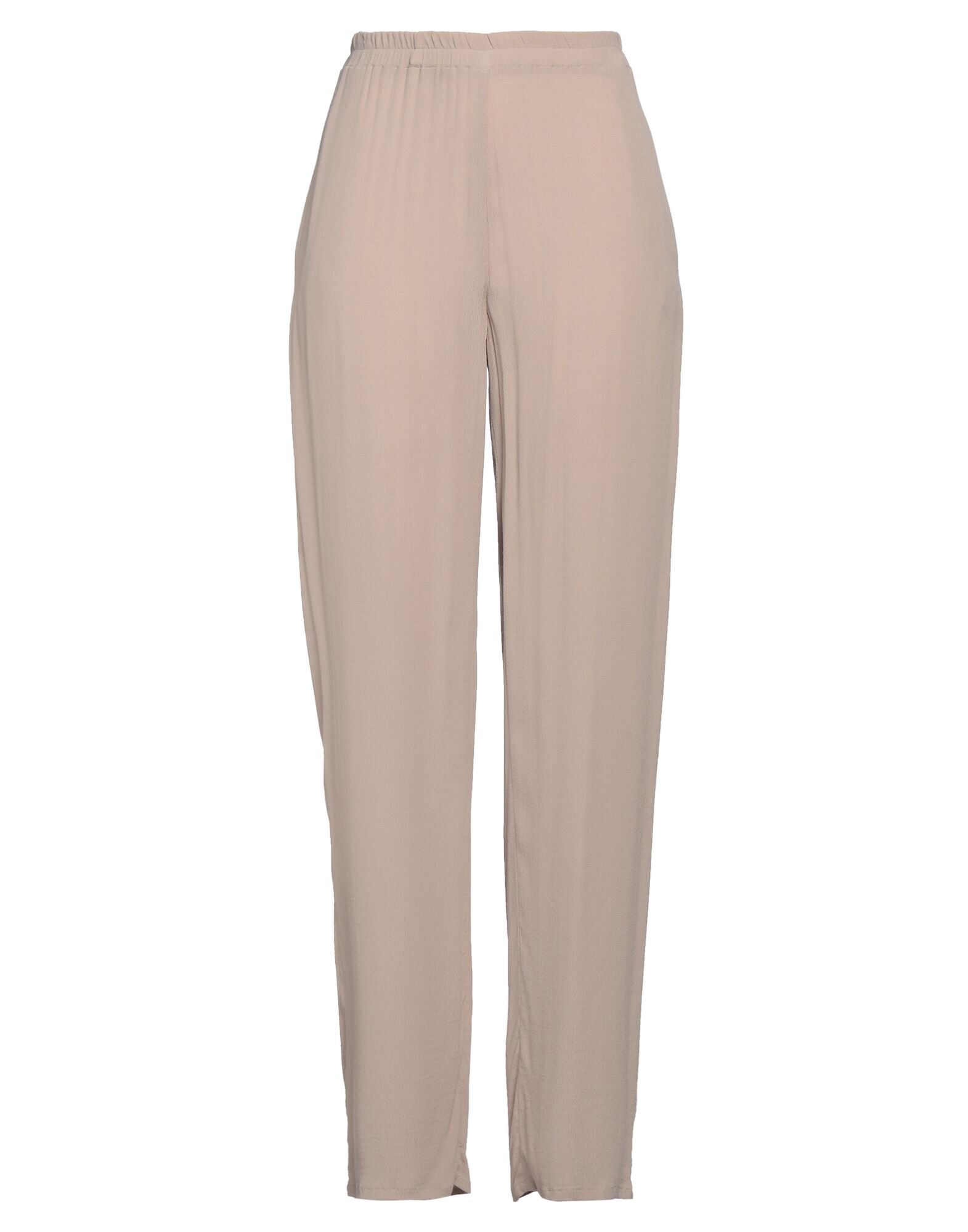 CAMICETTASNOB - Pants