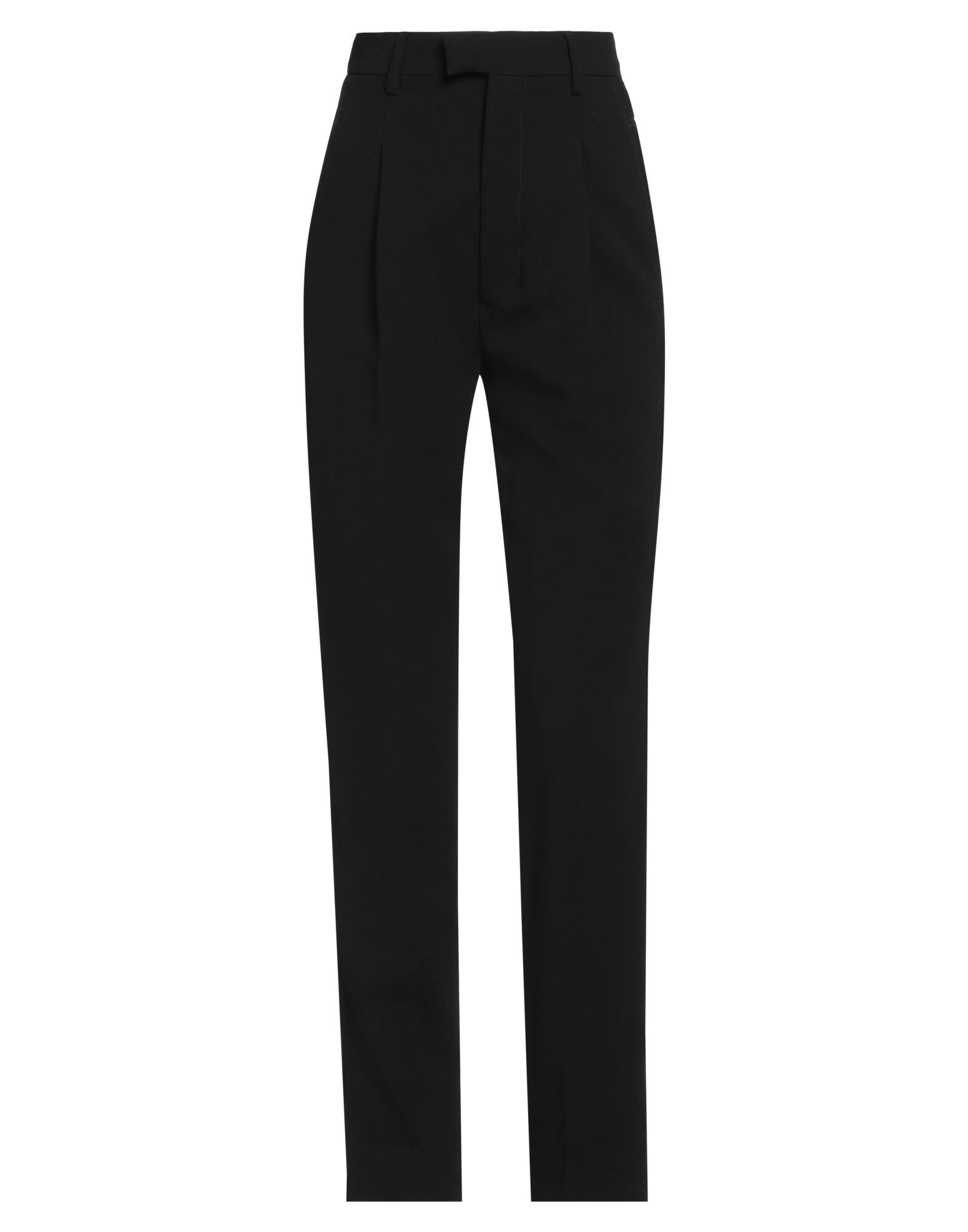 AMI ALEXANDRE MATTIUSSI - Pants