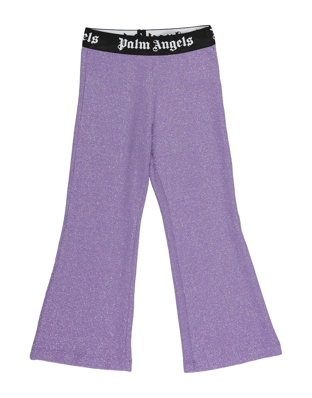 PALM ANGELS - Pants