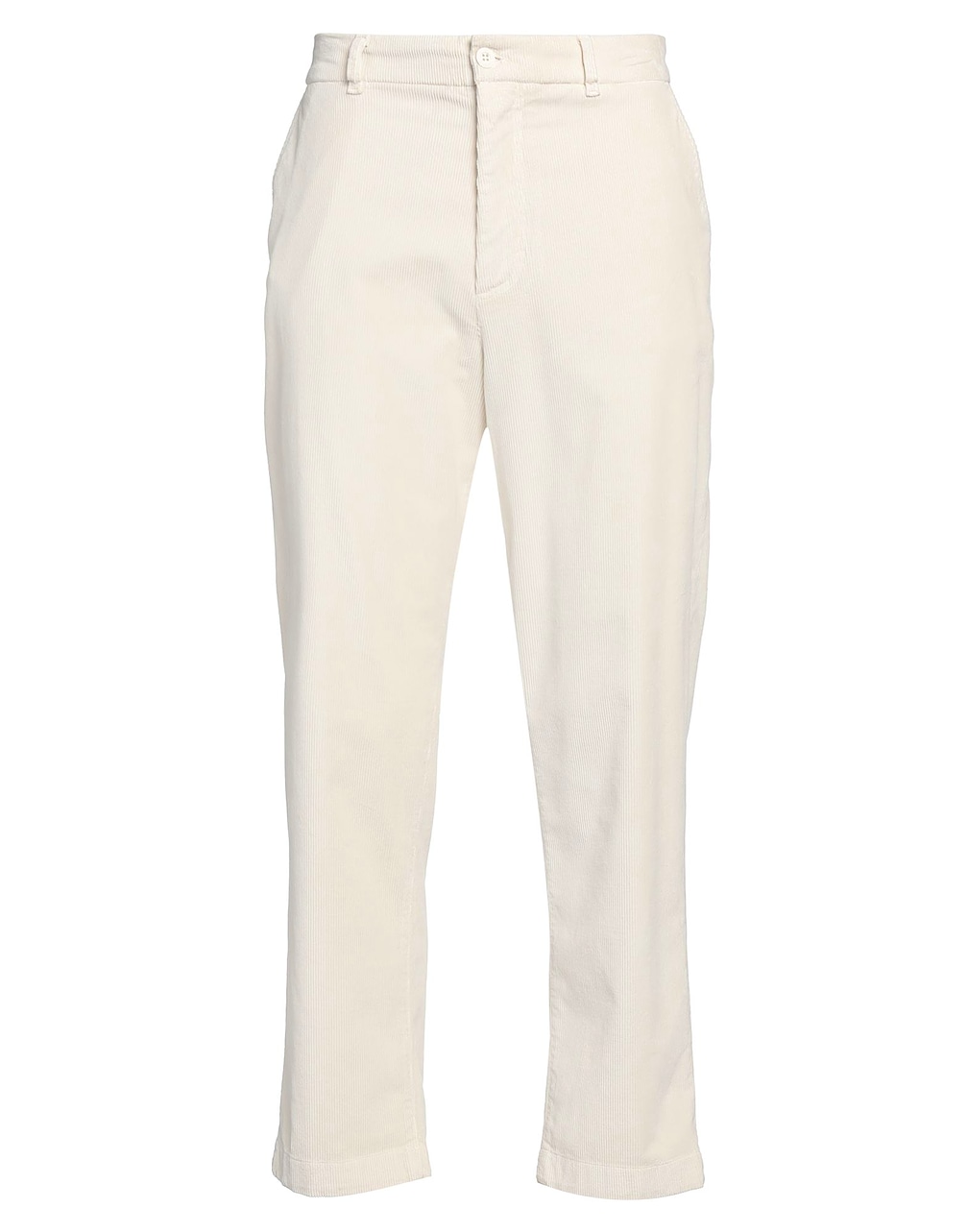 UNIFORM - Trousers