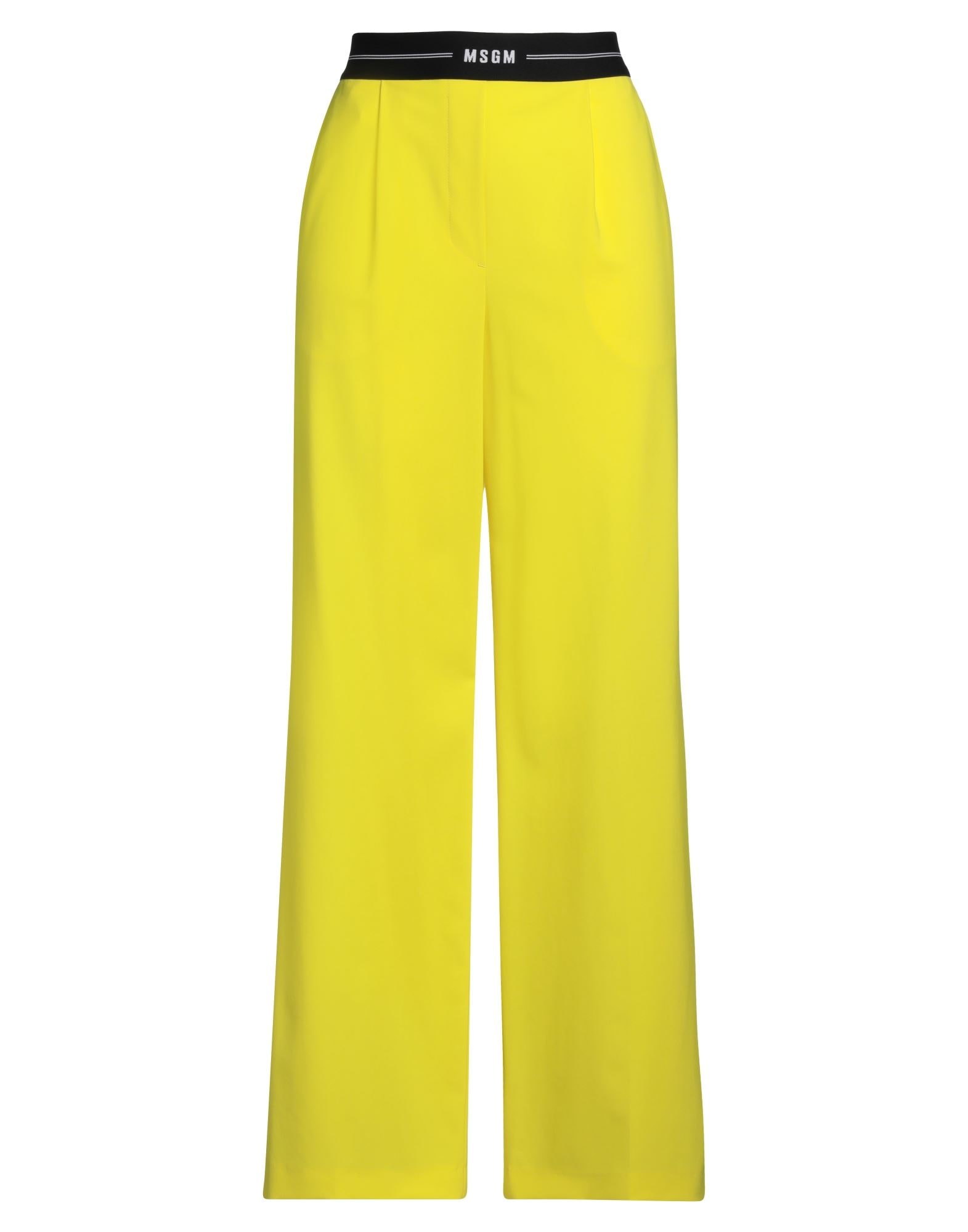 MSGM - Trousers