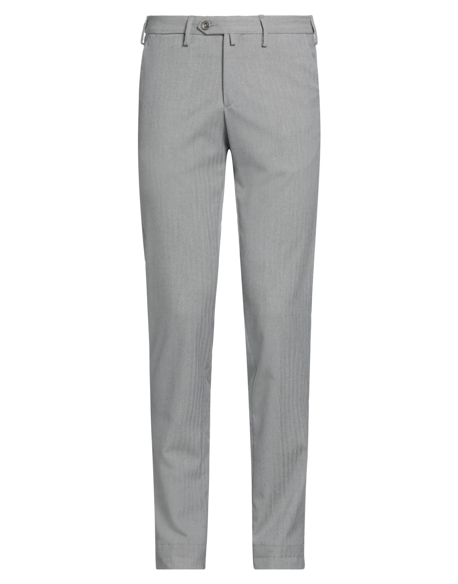 B SETTECENTO - パンツ