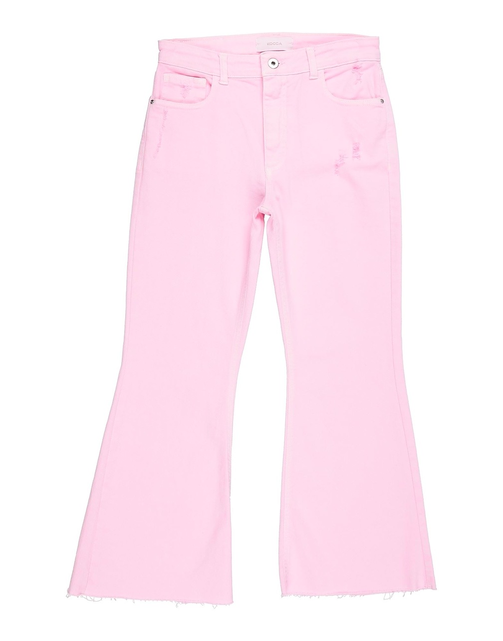 KOCCA - Jeans