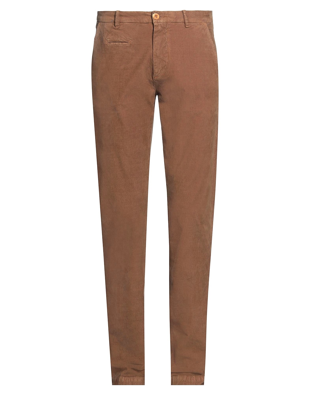 UNIFORM - Trousers
