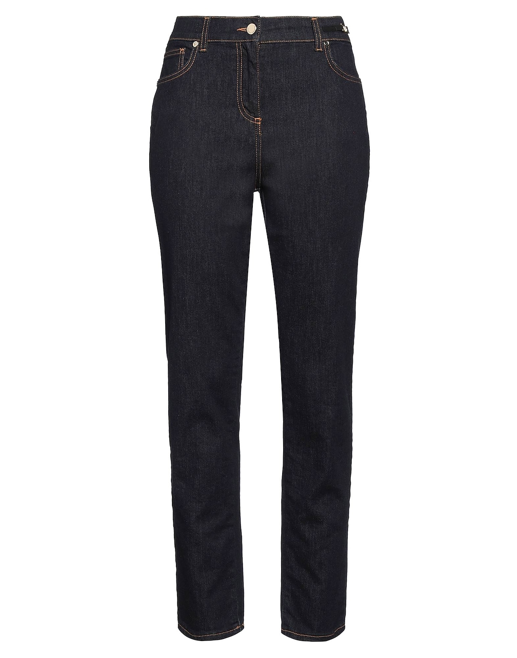 PAMELA HENSON - Jeanshosen