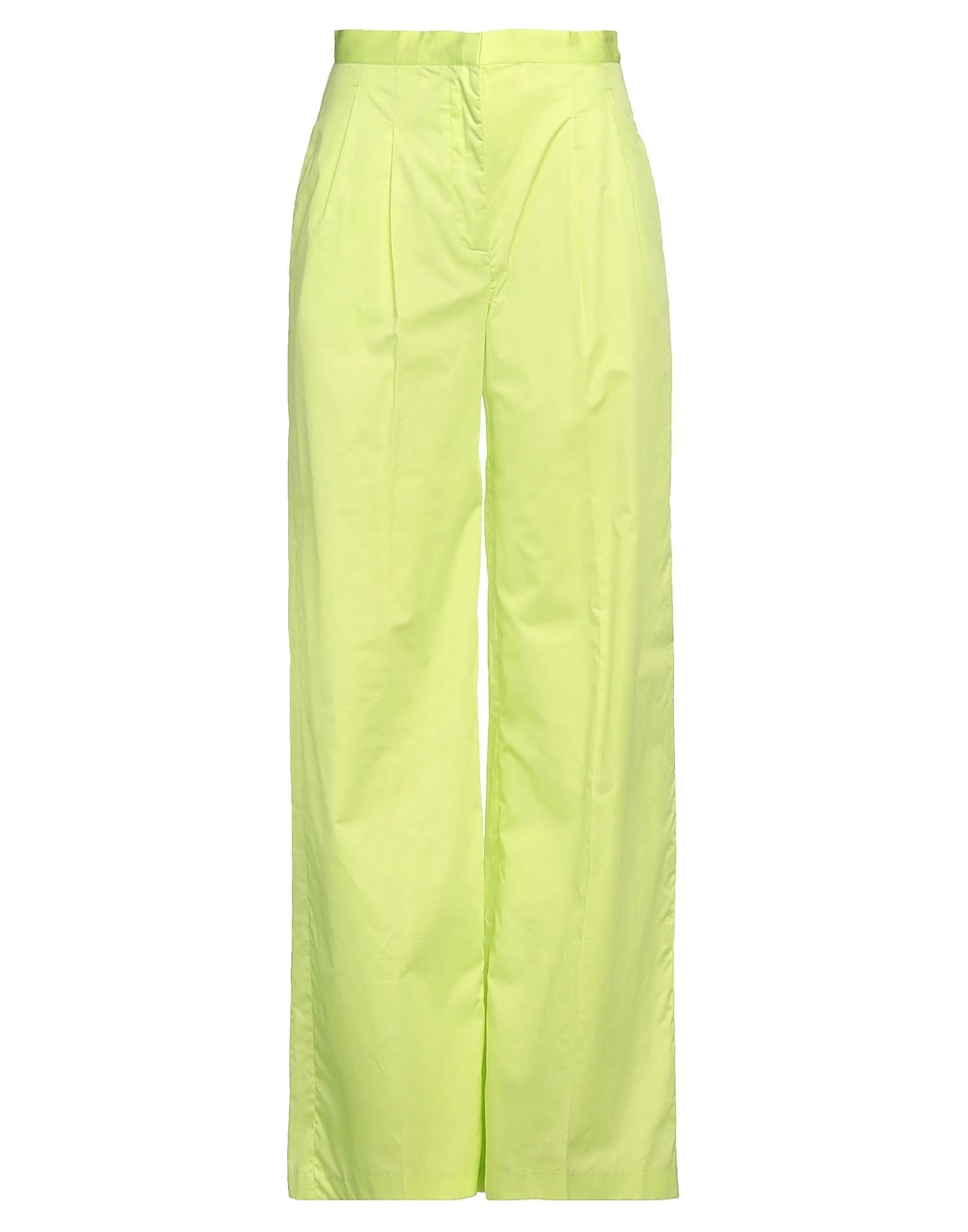 CAMICETTASNOB - Pants