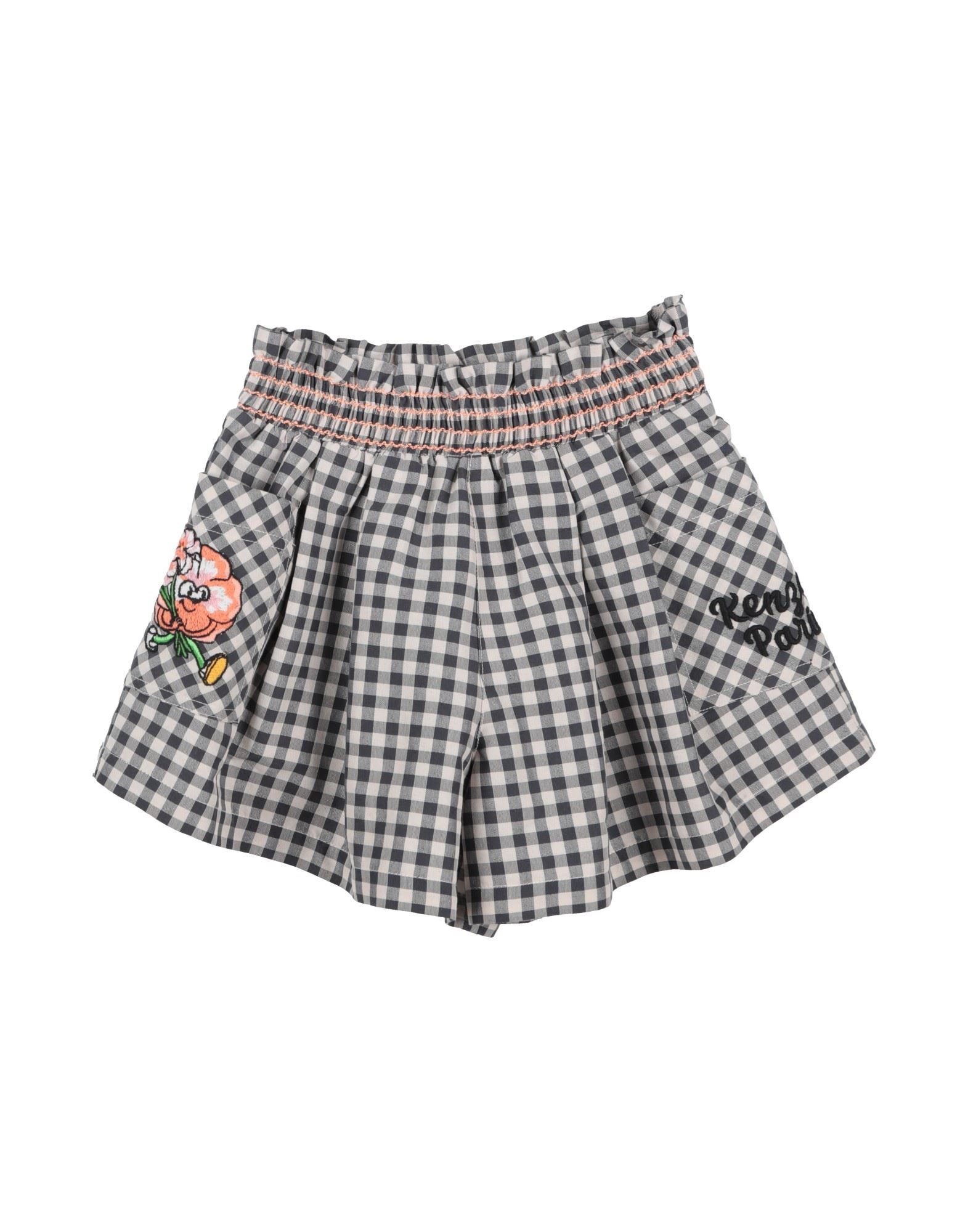 KENZO KIDS - Pantalones cortos y bermudas